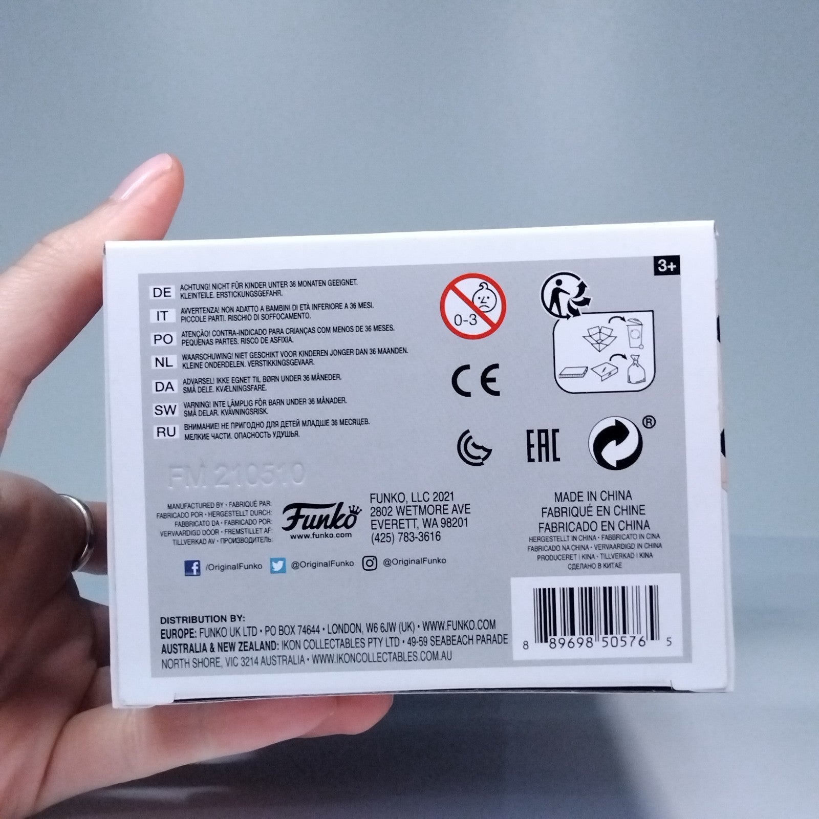 7c668e20-f68b-4628-bfaa-a27b1093cfc9