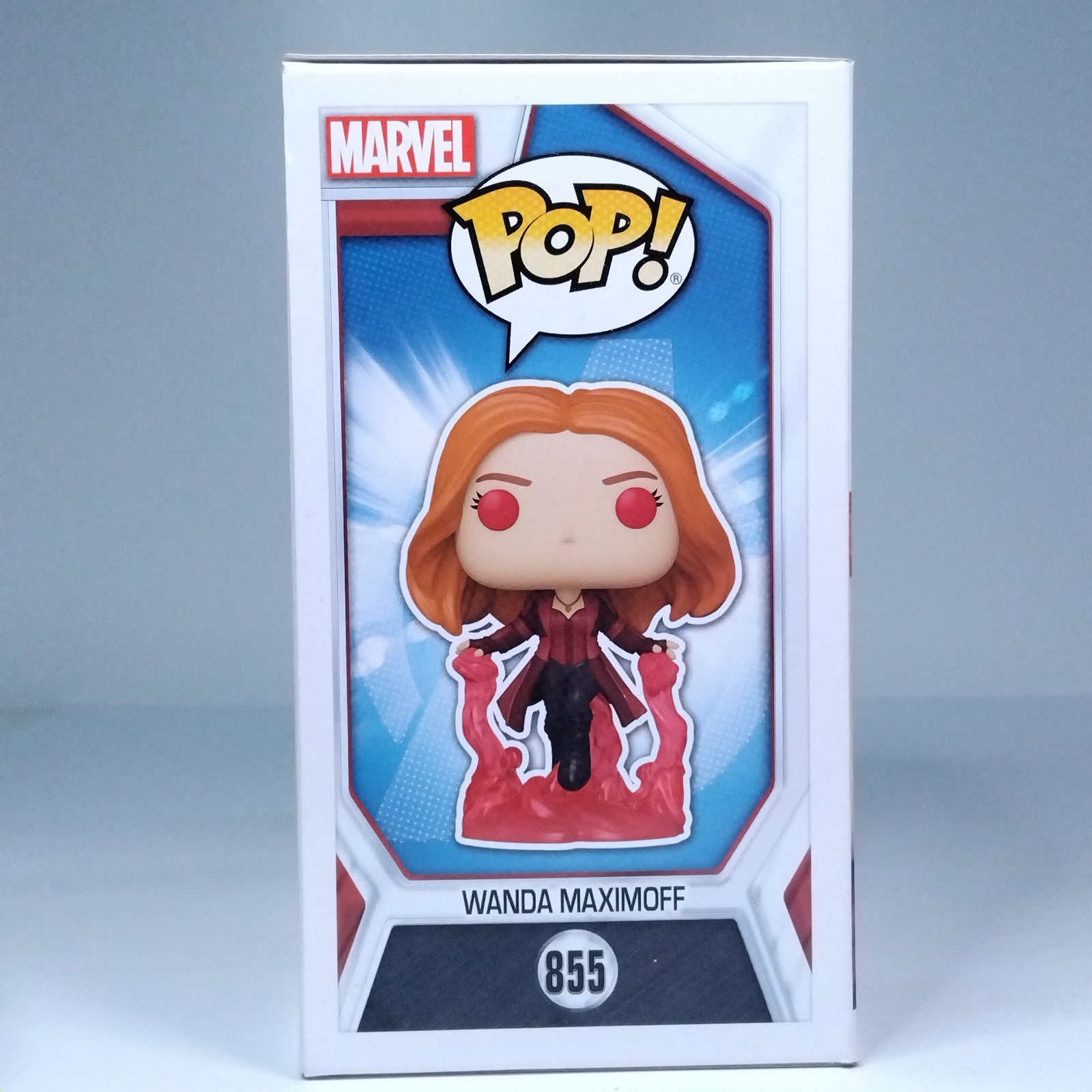 14255bf3-c35e-4b2d-a82e-324e0ed07654