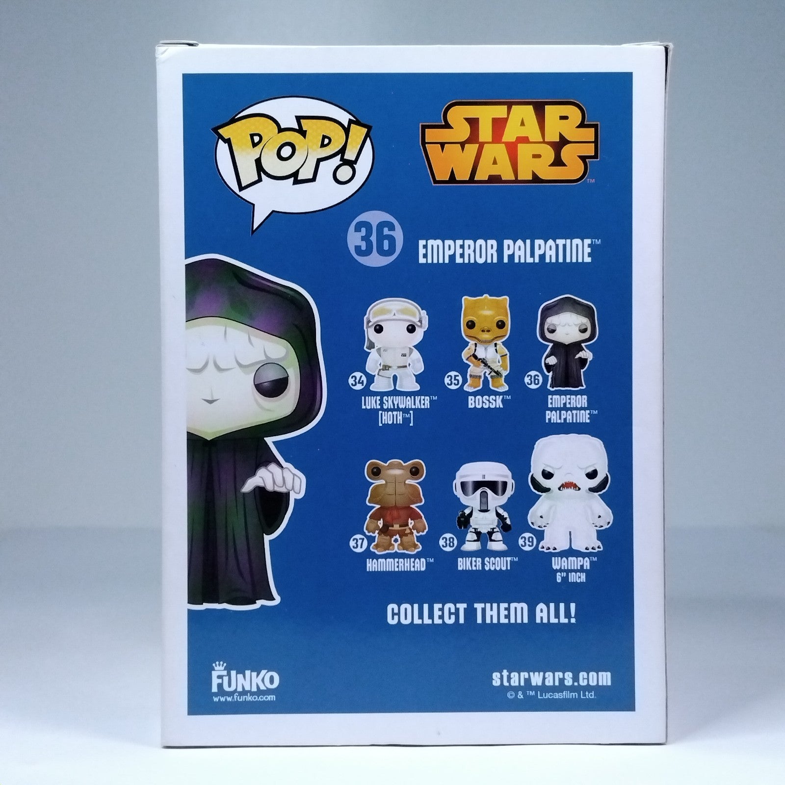 50cf585b-0270-40ee-ab47-fe27a87e52d6