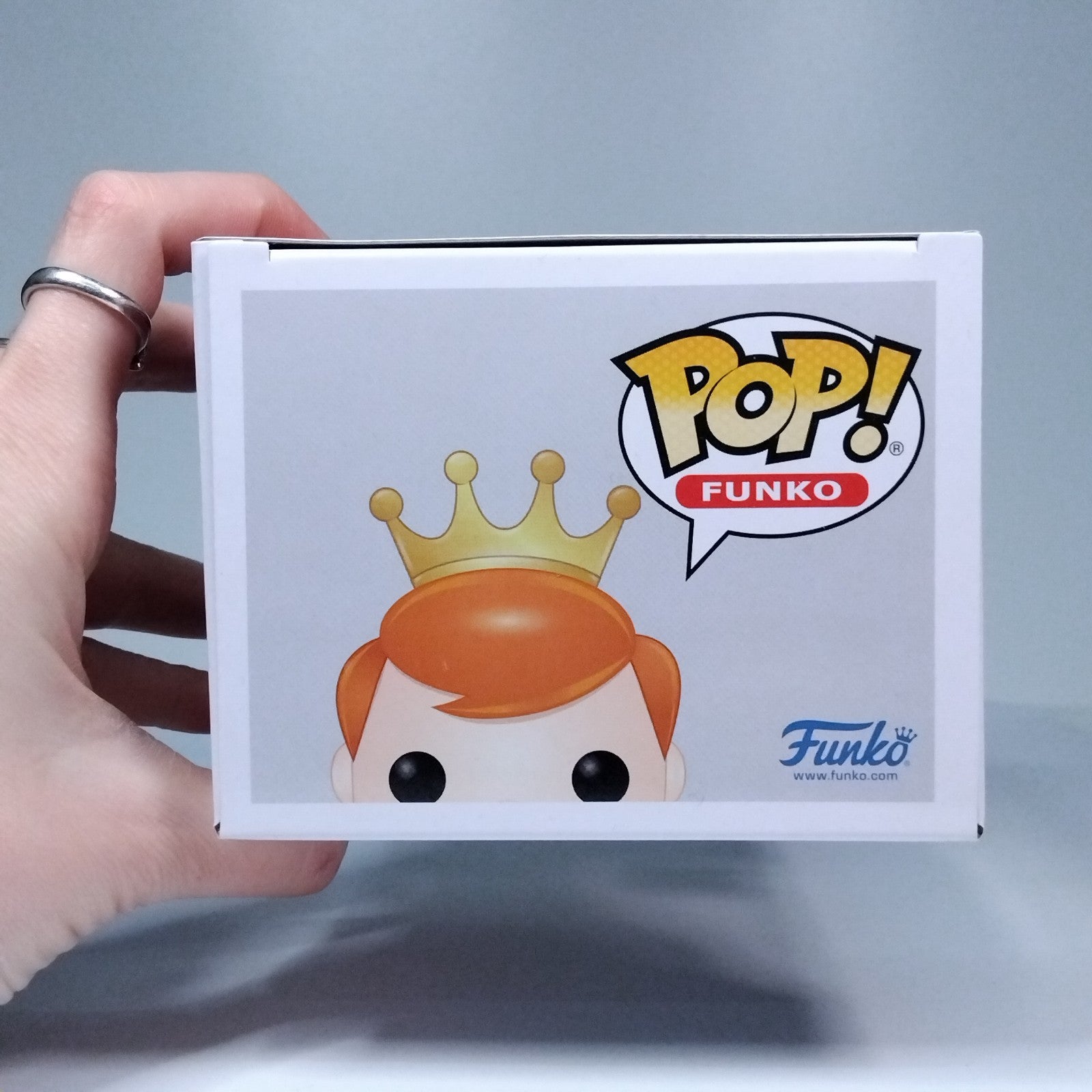 1468c4ec-5109-4e40-9fba-4528bd550be6