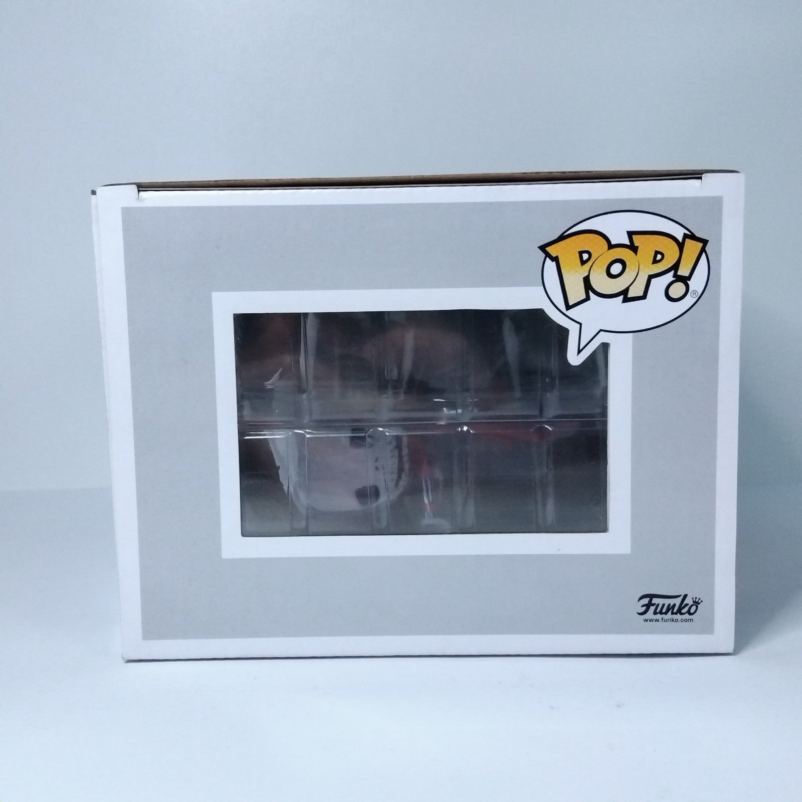 05d02966-257f-45f8-ba65-d6332afd4923