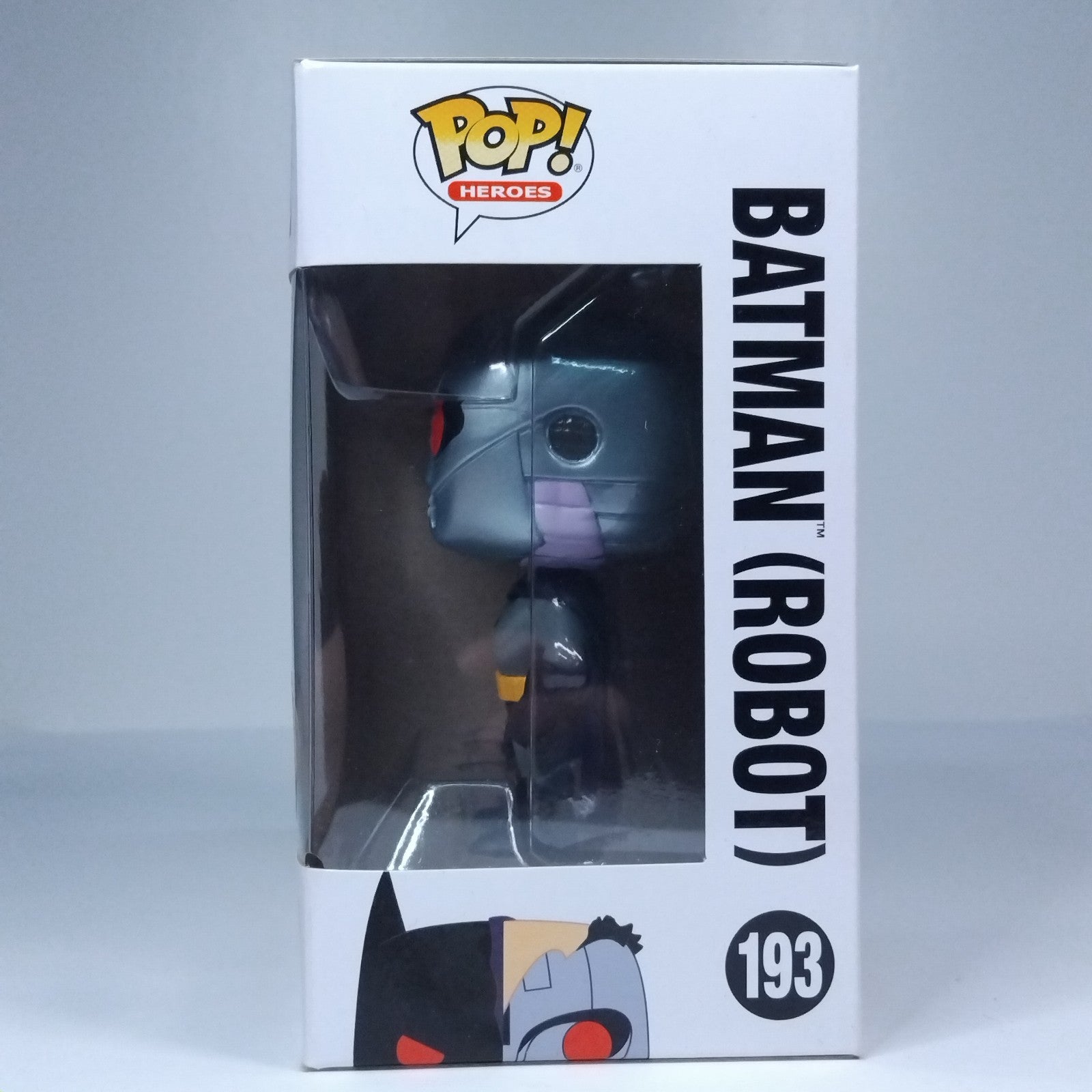 a8416a16-20de-4379-8d9e-86c86ab3ac7c