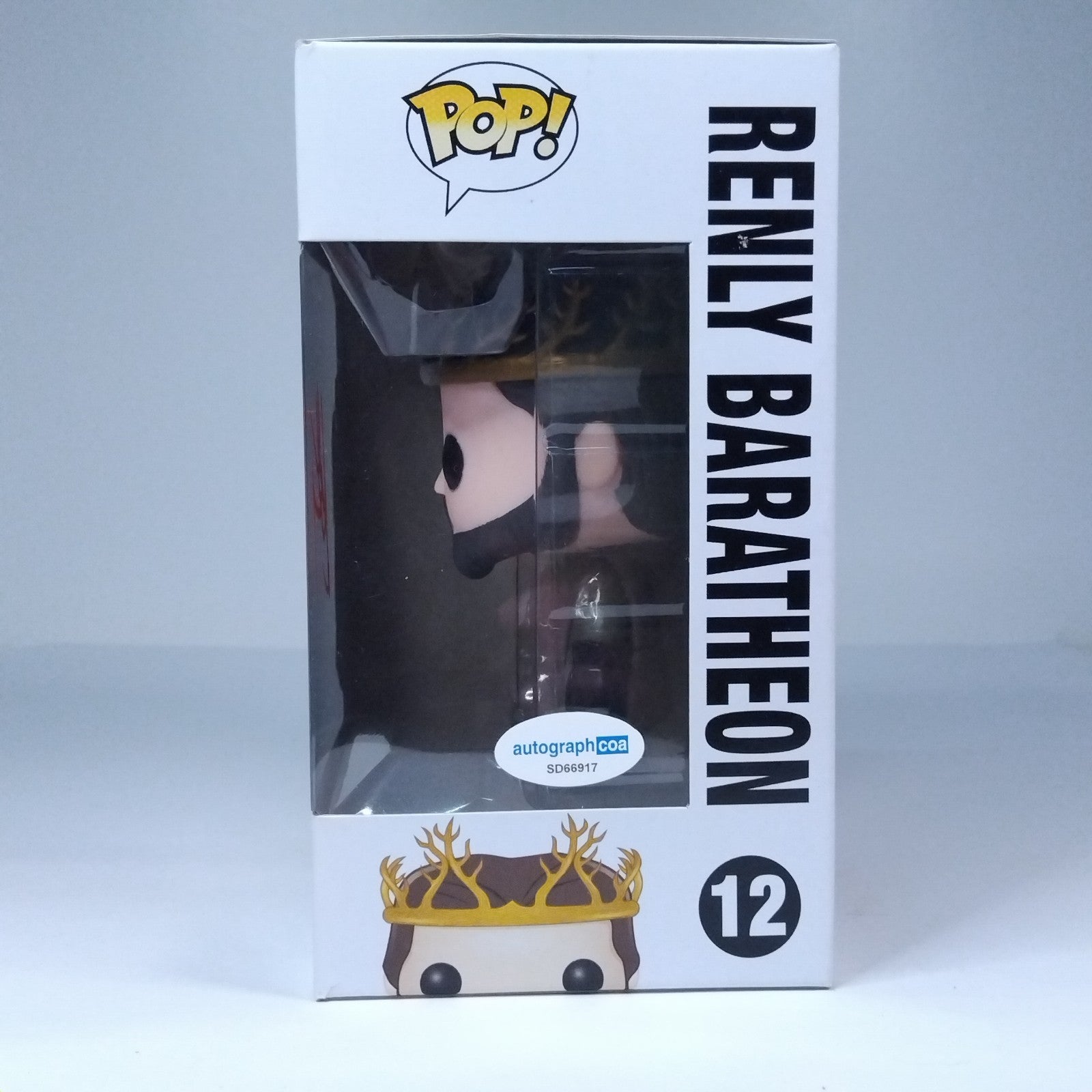 02e8752f-1568-452b-bd0c-85685b71477c