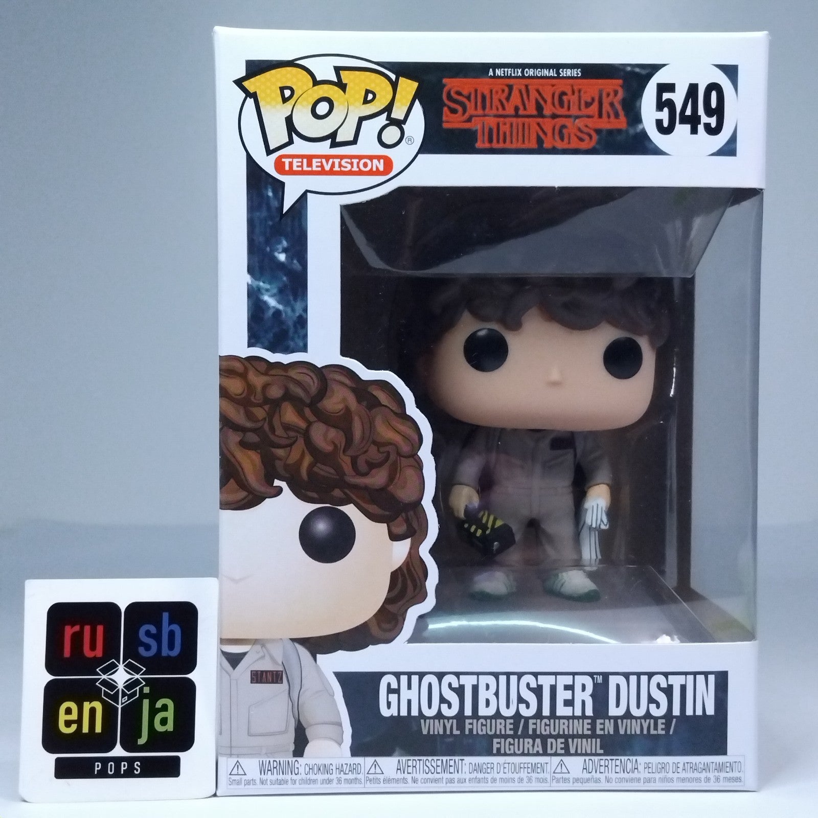 cc52c546-c5cc-4dfa-b784-94246ce089b9