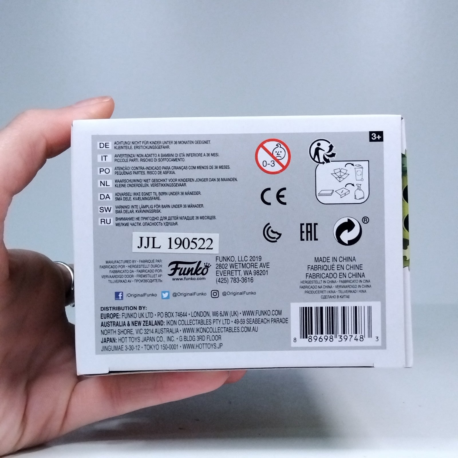 a6125ba9-0733-435c-bdb6-9475432edec8