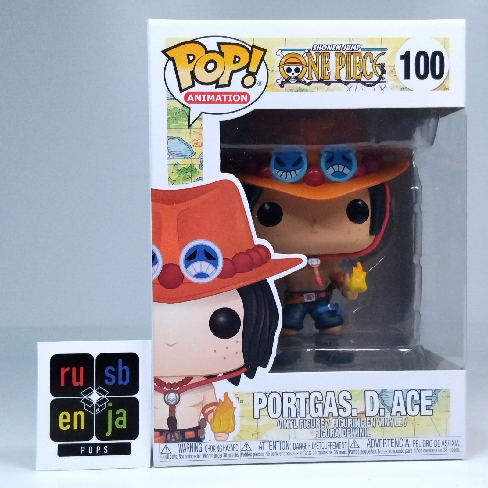 74c2bfd8-9d73-4407-b89e-fff6efb6bd26