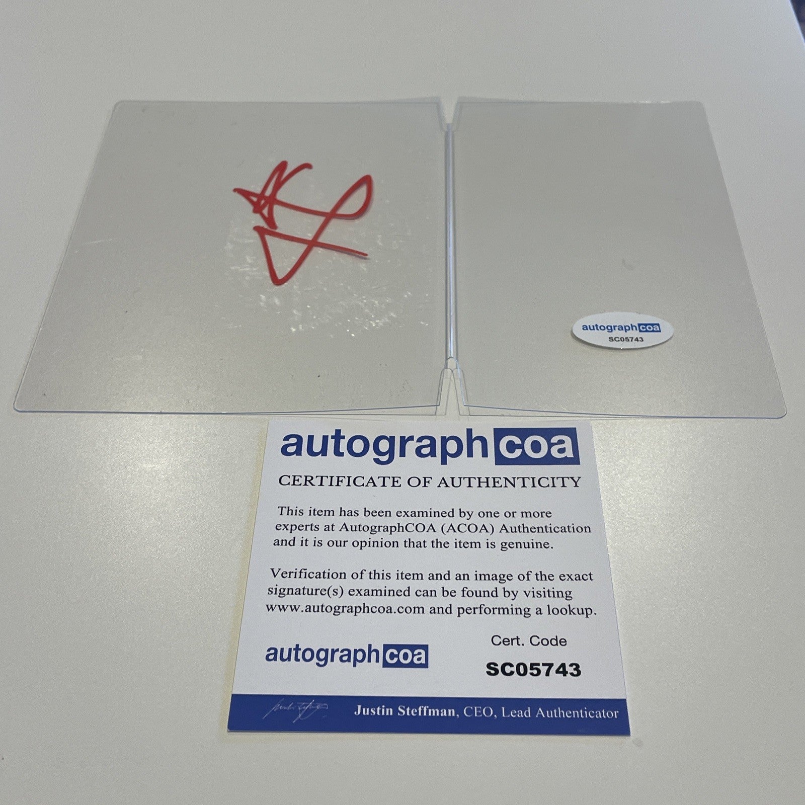 2b3cf806-e6df-47f5-895e-7b31d499dd95