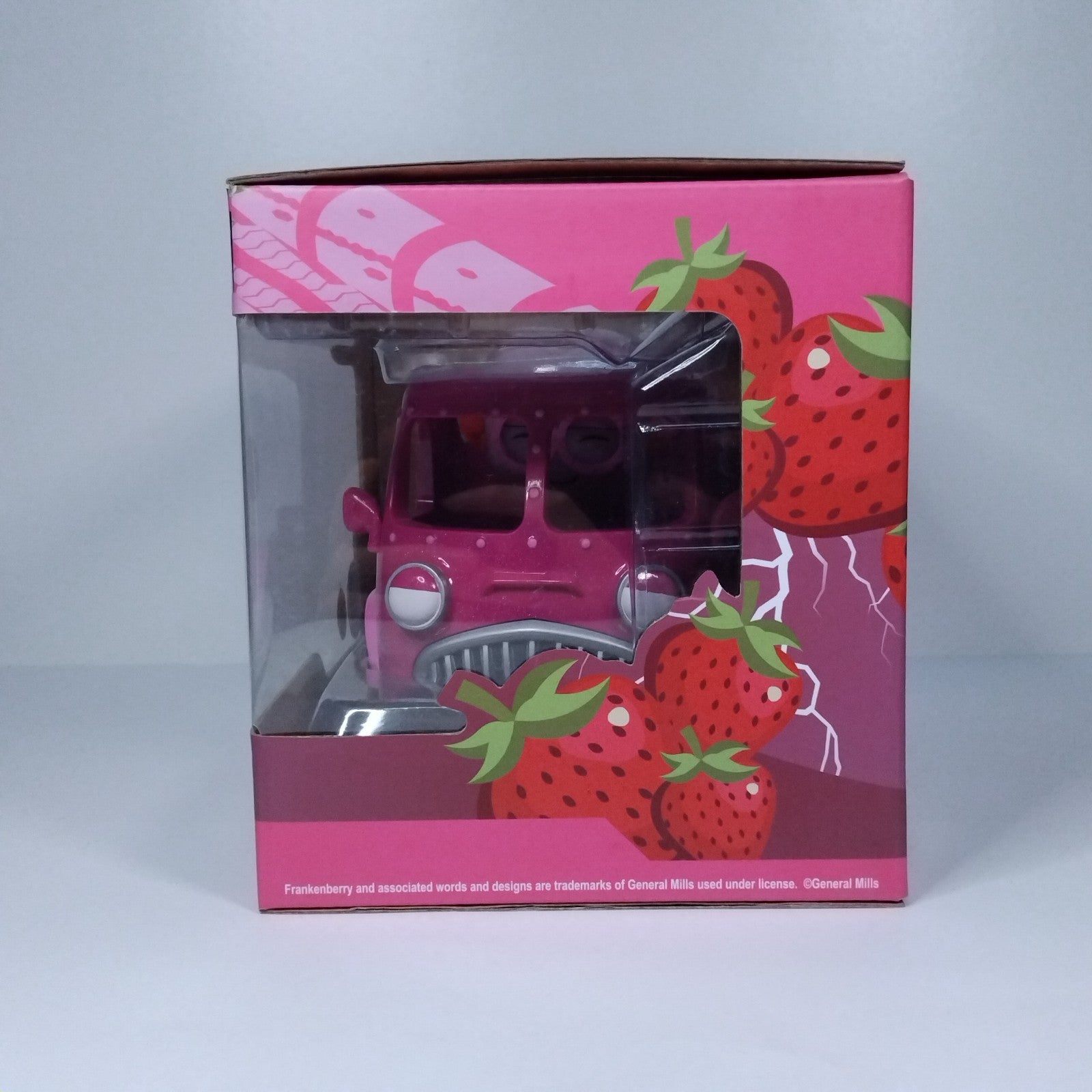 728bb471-af43-423a-b7b5-e8b5d8ce5aa3