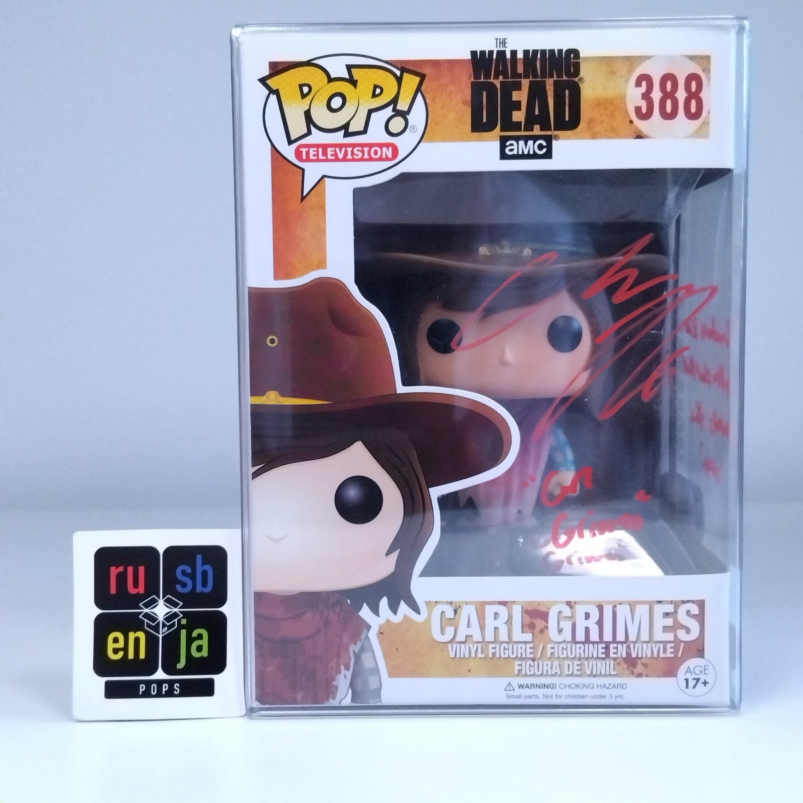 f8d25510-a9a3-4f7a-9854-4c60d2bd57ee