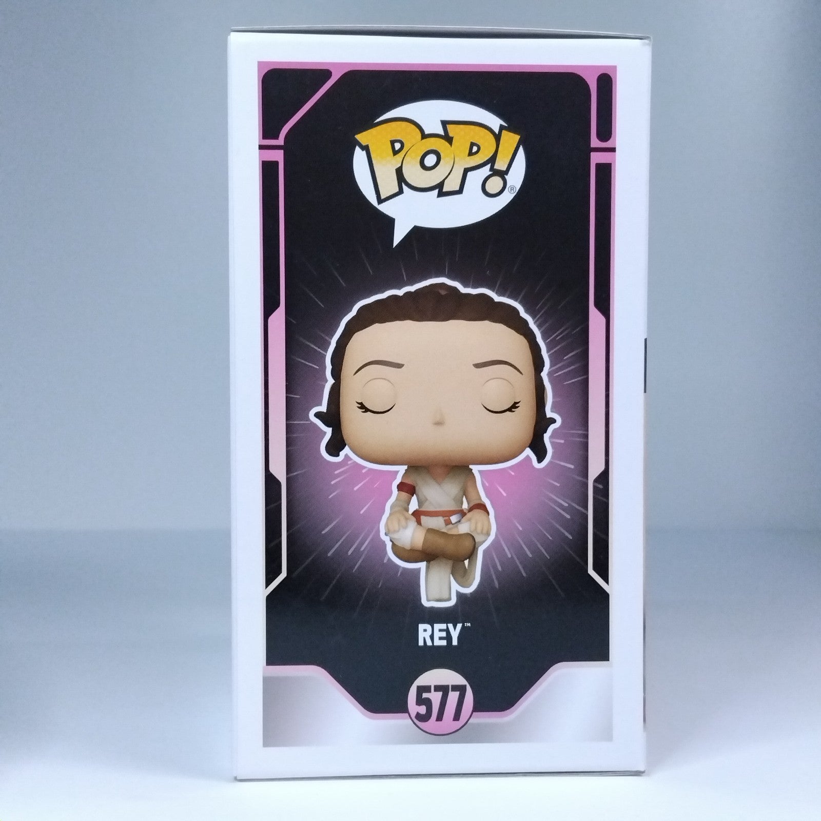 d4c5867e-9ac1-464d-b3af-1d1fa894687f