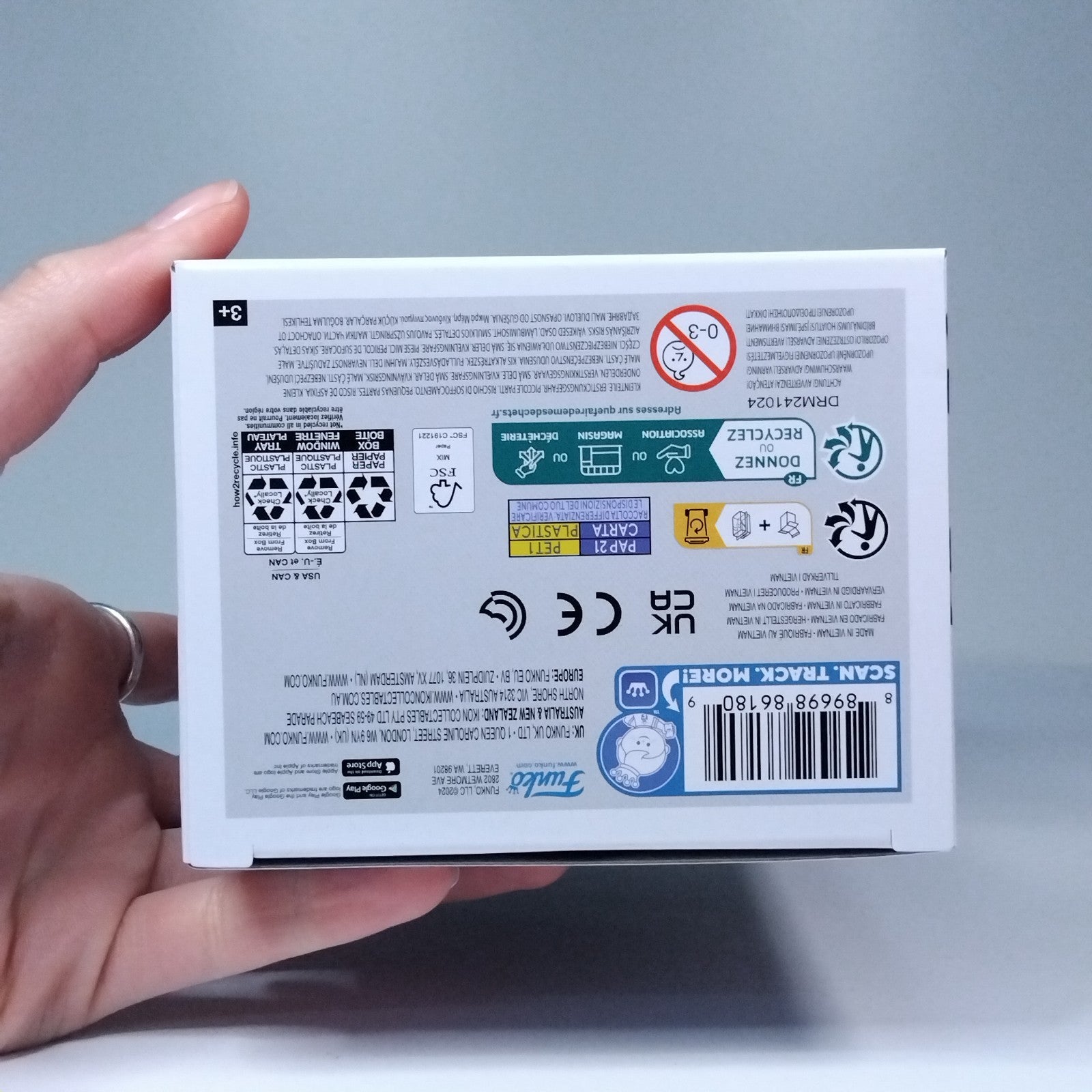 f7815066-de13-4f81-8224-ceed2a2e80d2