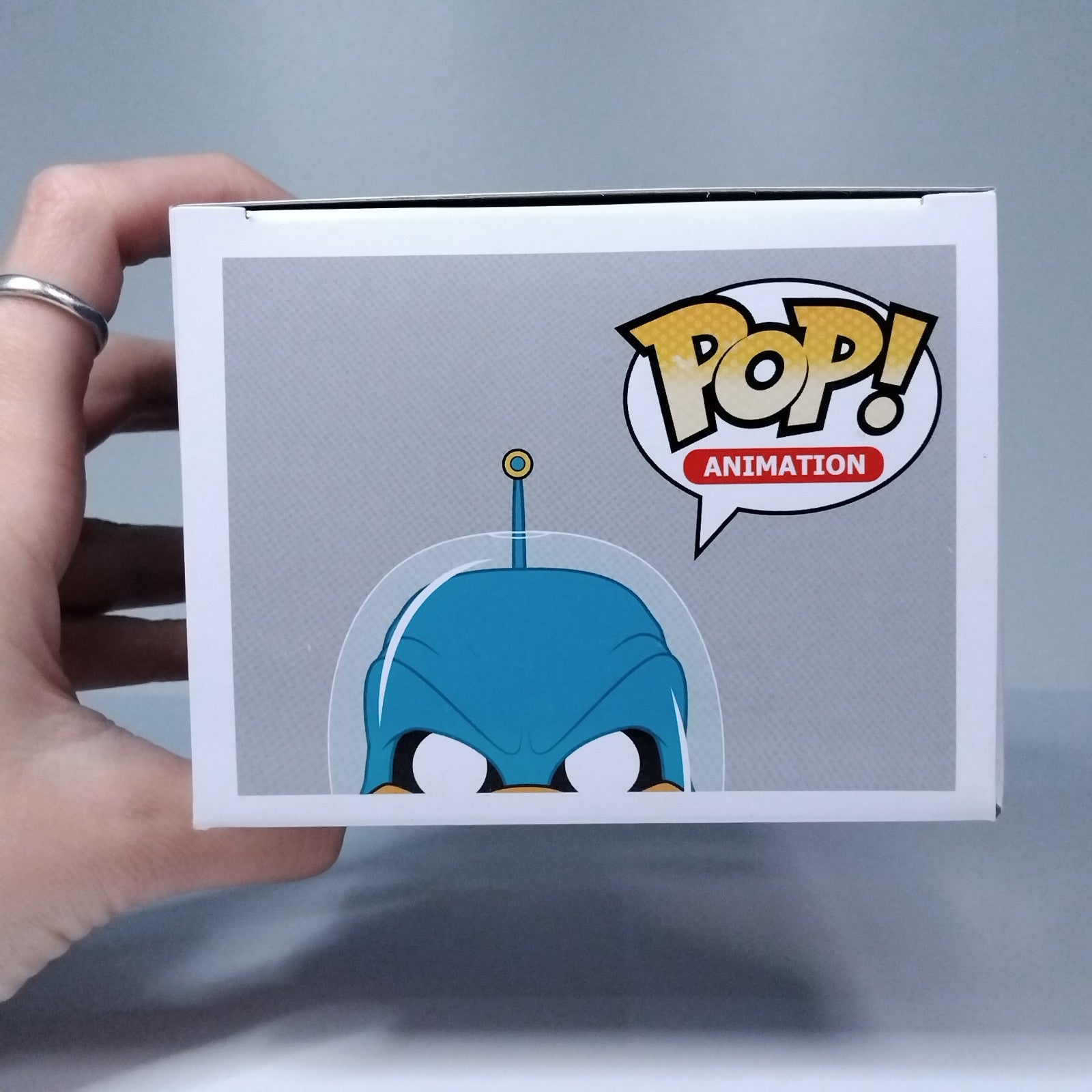 77d94918-3c32-486e-ac5f-844bbdd88ed4