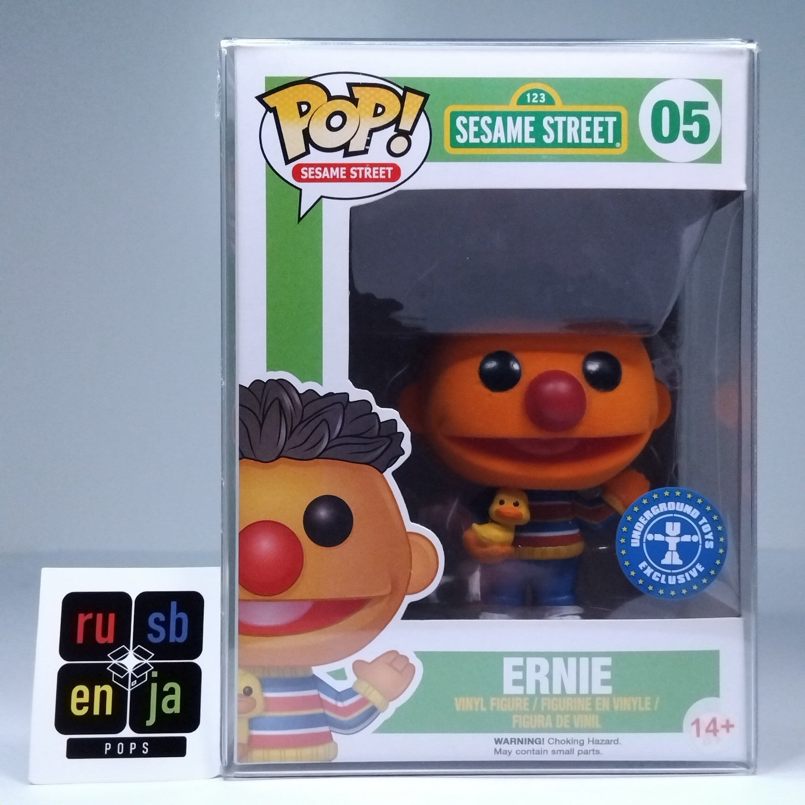 c2a679e7-4d40-4703-bcf8-07c30b13c11d