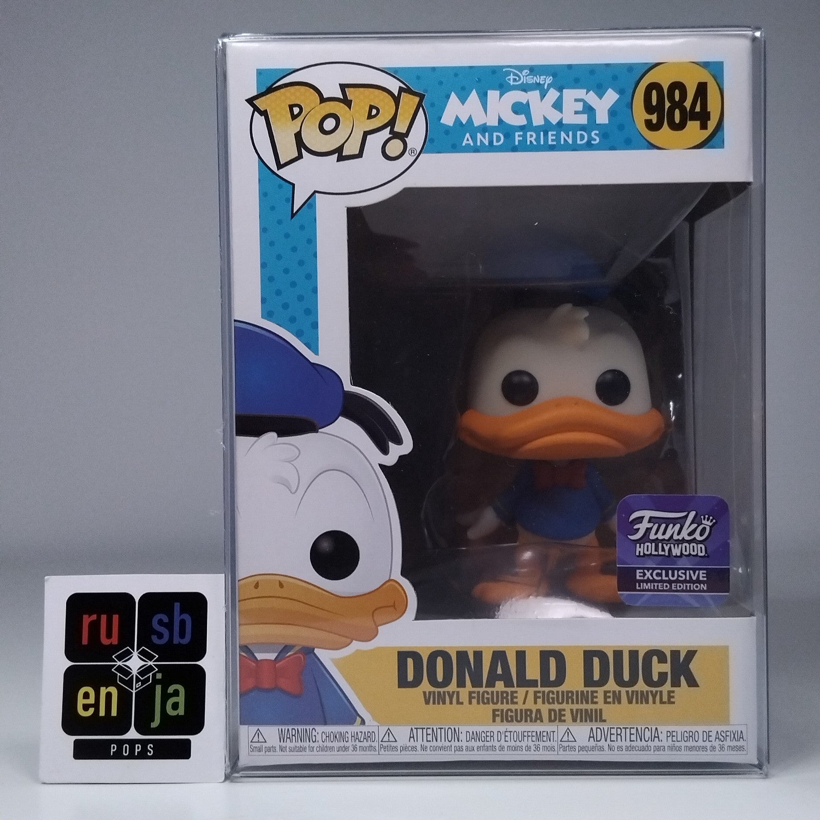 678df225-49b8-4760-b7f2-b146600145a2