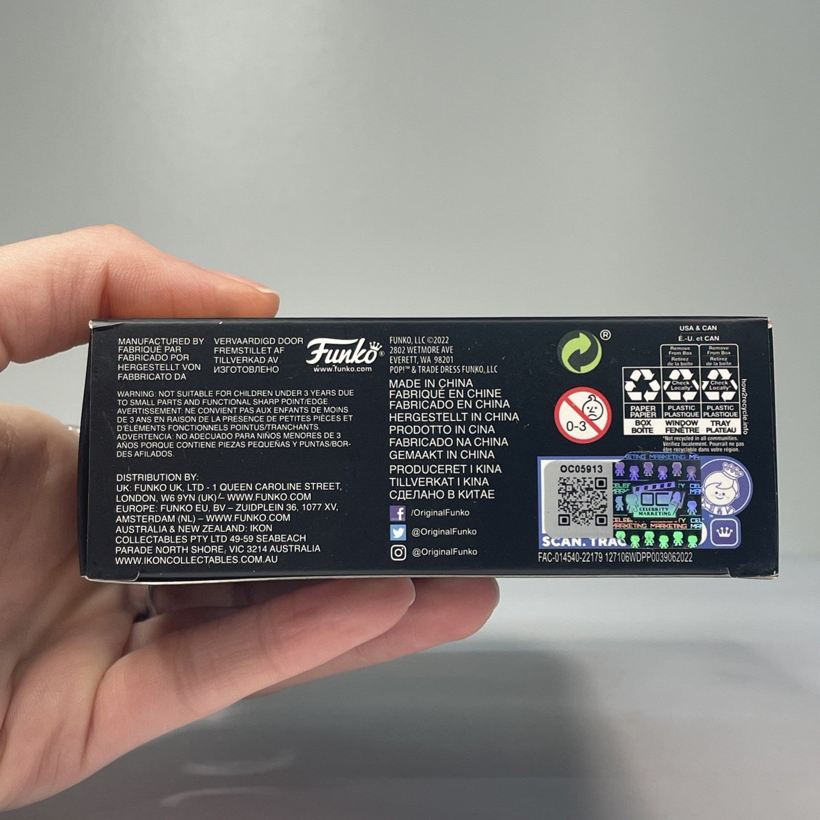 48849ebd-c09f-4d1a-81de-5ac752de773f