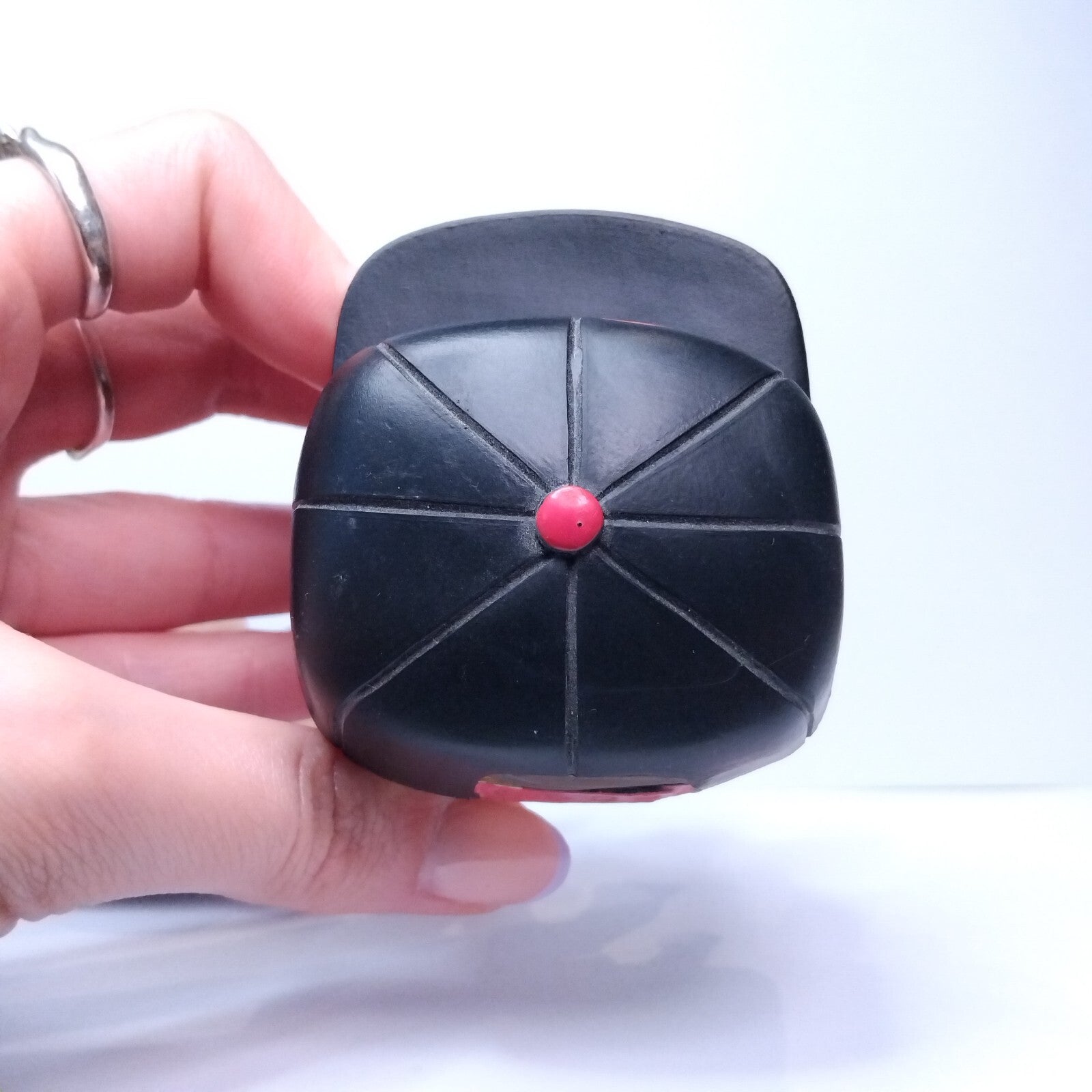 Funko Pop! WWE OOB Out of Box Brie & Nicki Bella Twins Red Outfits 2 Pack