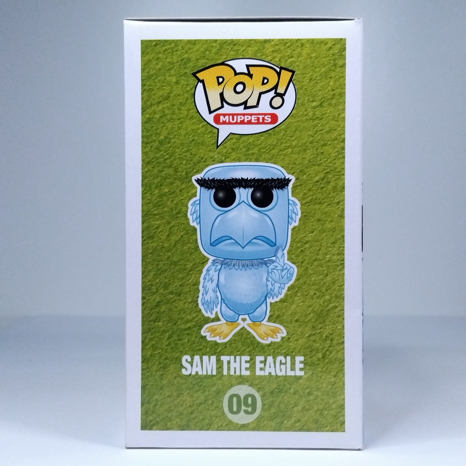 f26f4fc7-6e8f-465a-92ef-e35c559f1f2c