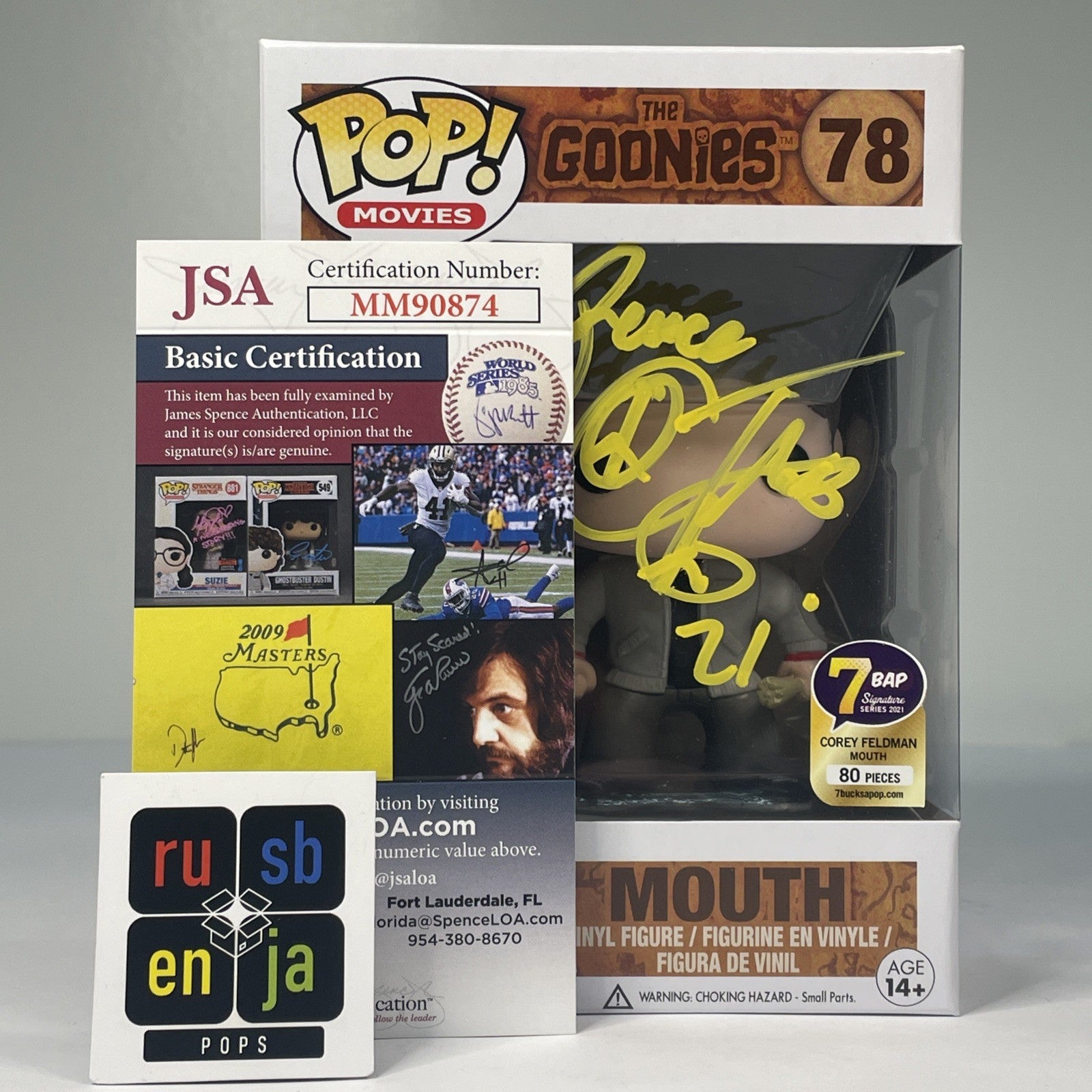 ca8220f9-74d1-435e-9445-e0786d794ade