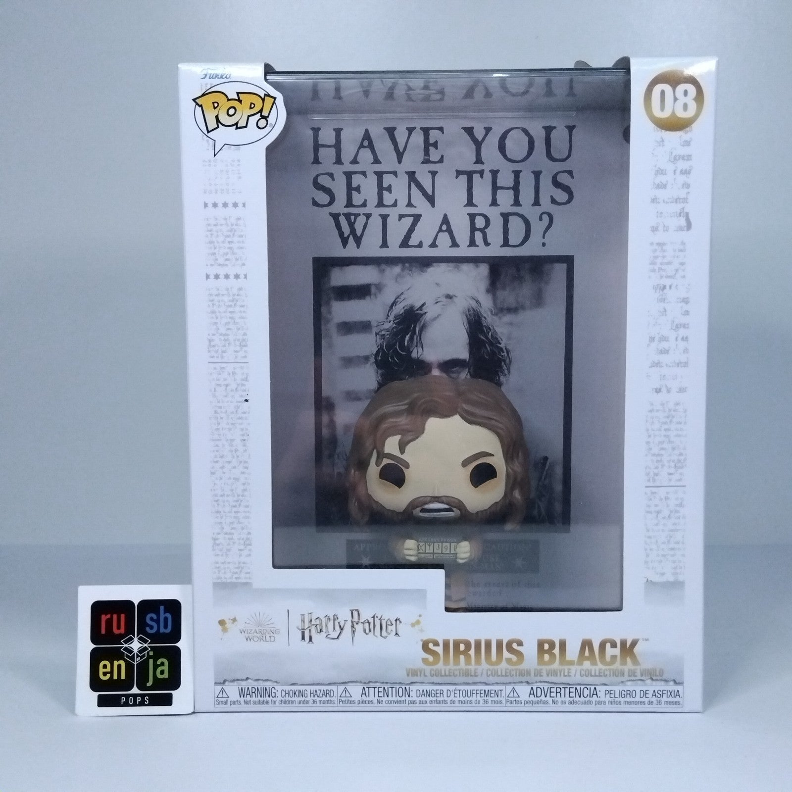 179b8ff7-f8cb-4401-aeac-32309b56ace8