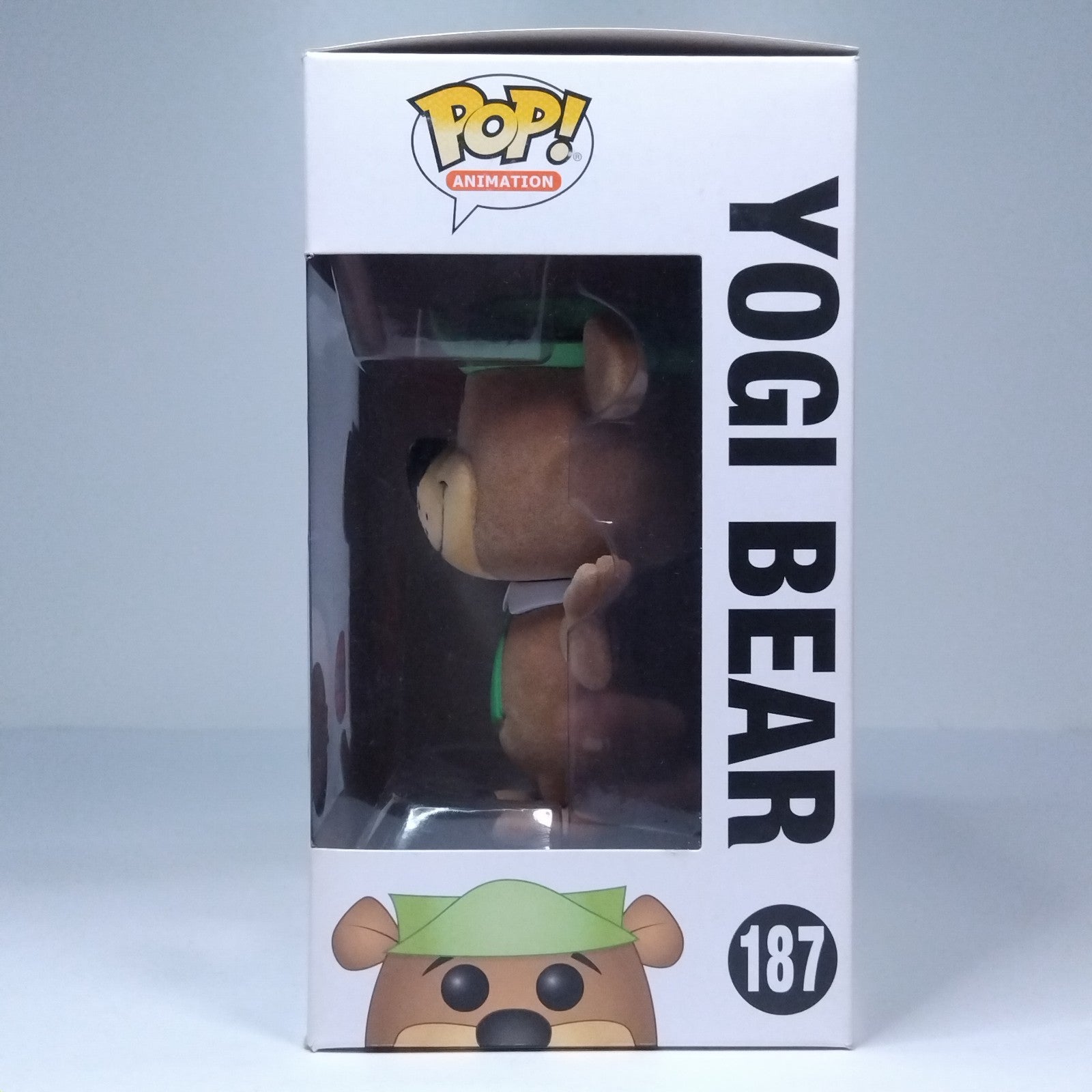 30ffb151-039b-424a-9804-9da638efe0d6