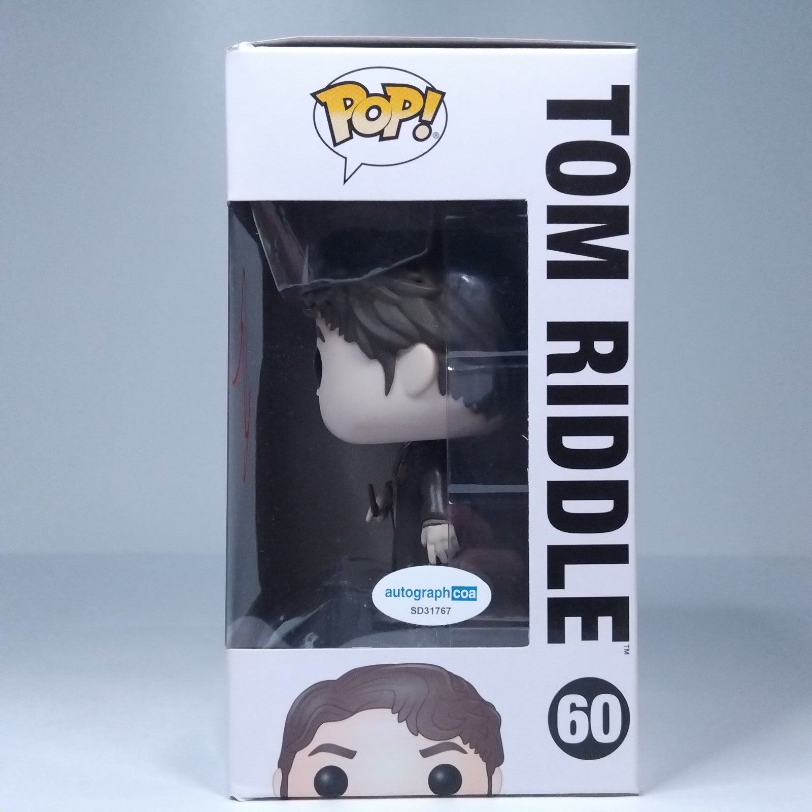 b54e2324-fb58-48e8-a965-fb28ab0d35af