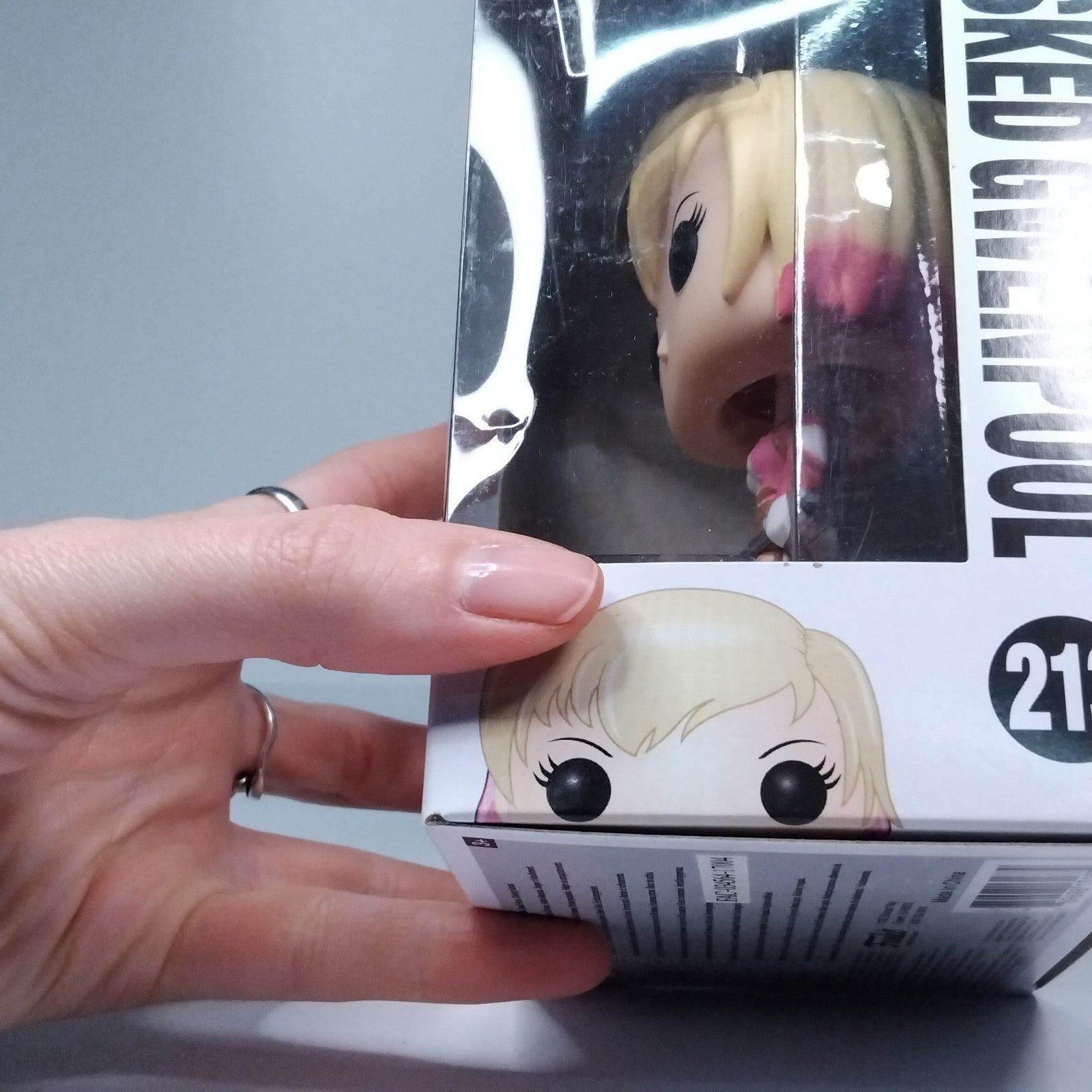 d4546abf-c8d6-422f-95a5-6c548ac5ac09