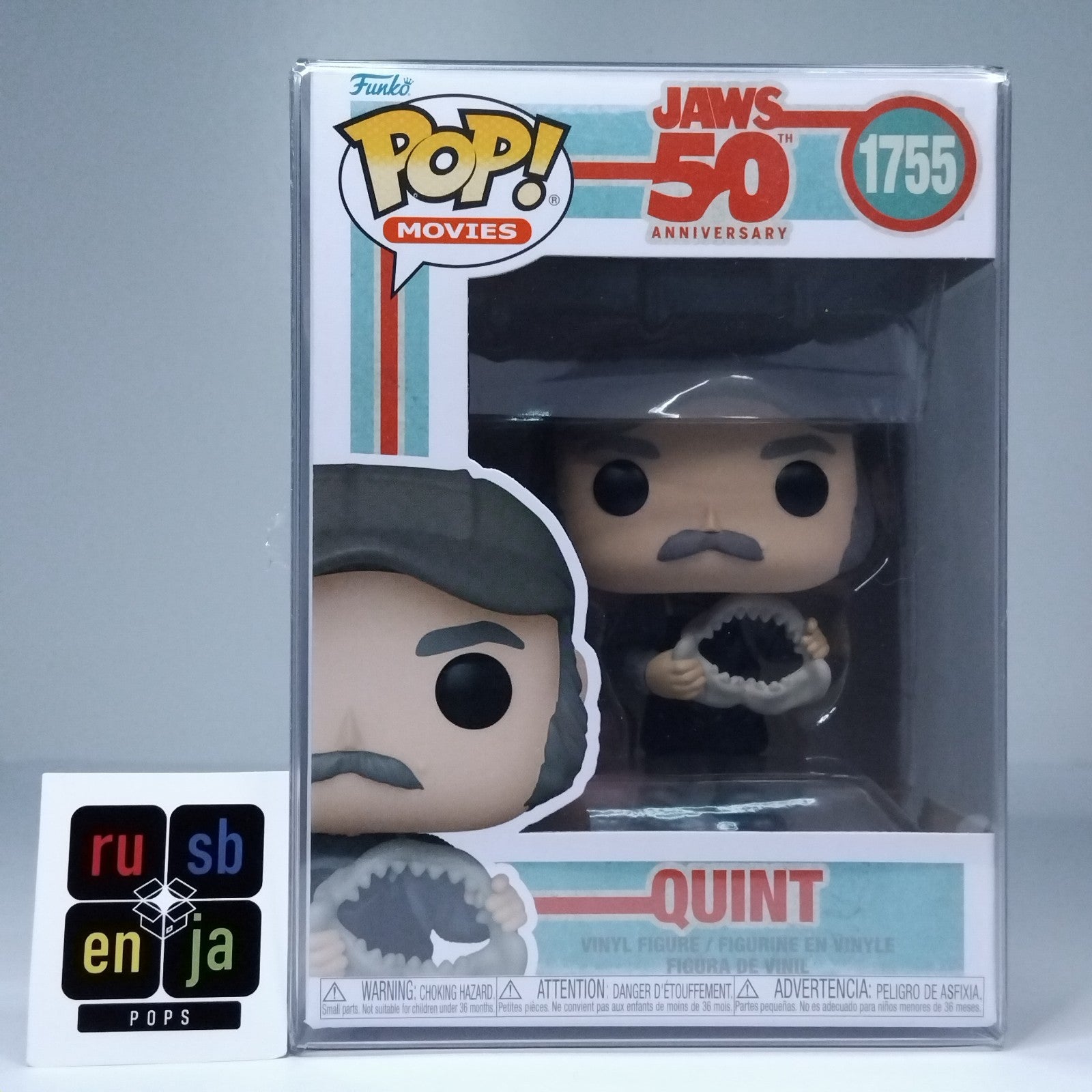 24ff1f36-55c6-4f41-a8c2-06f1037dd724