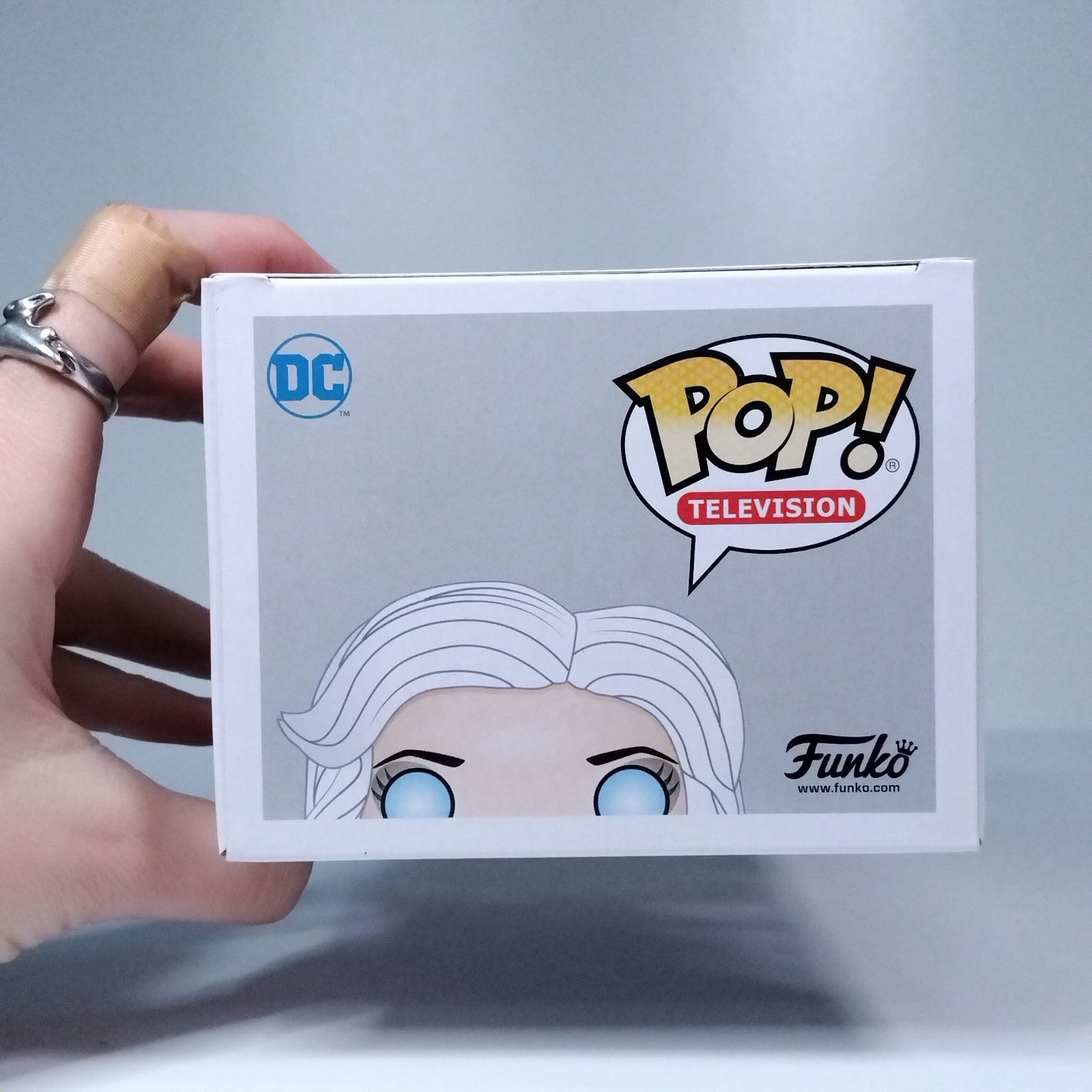 336c9e48-95b0-428b-a308-7e3ce1edc706