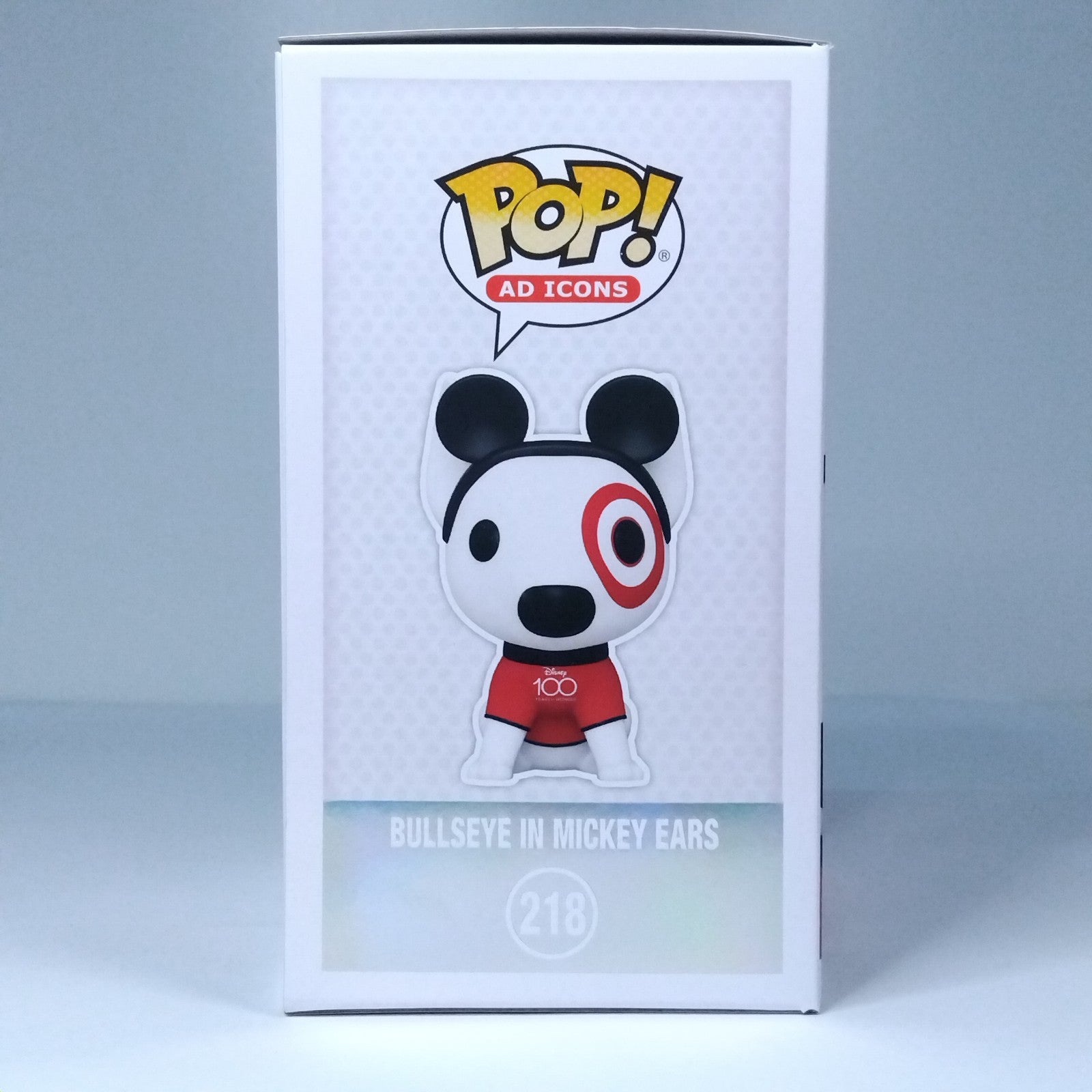 dbafa25c-7e54-4d8d-bc35-7e88bb7c3fcb