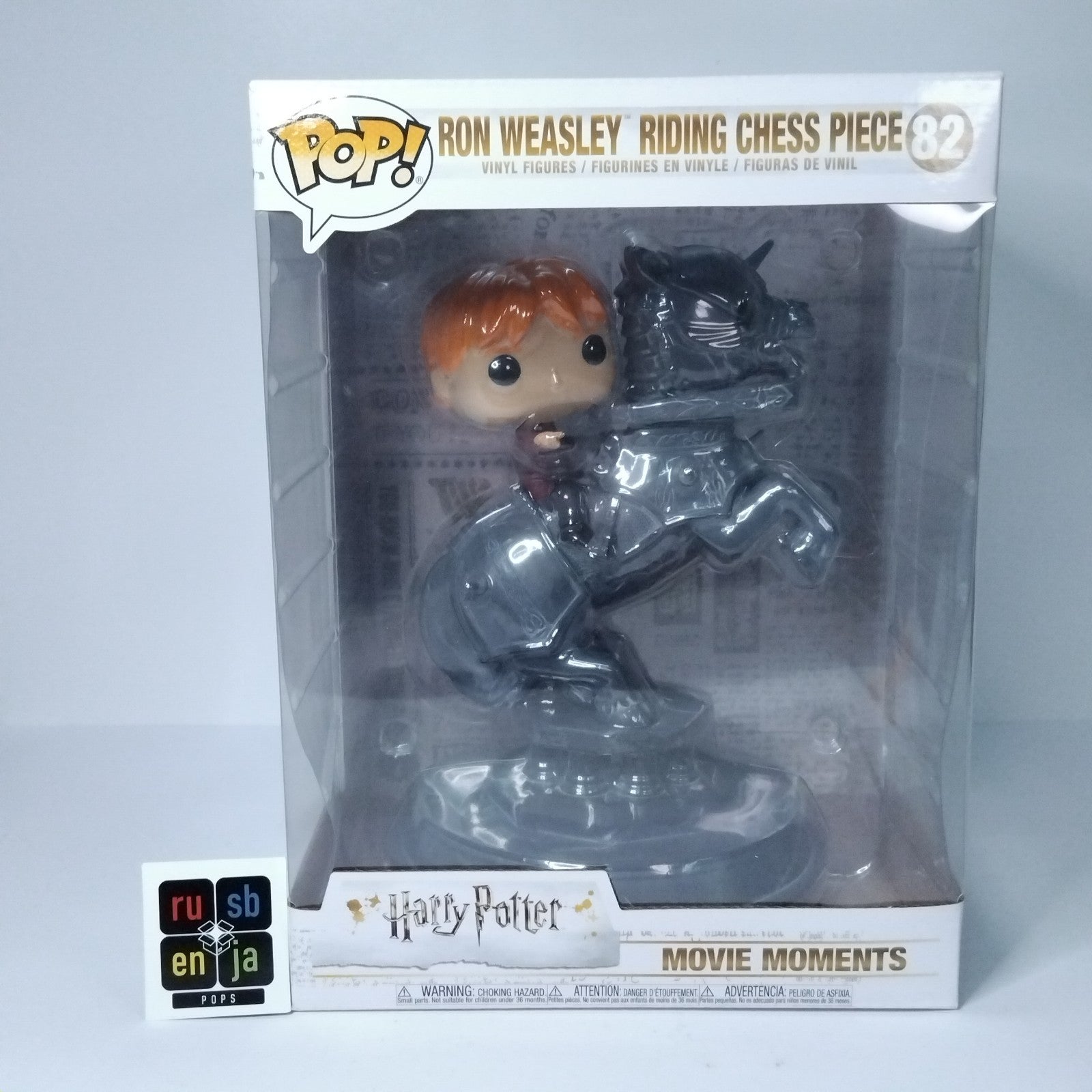 7c0f4e40-ea70-4d9d-9609-56b016542a93