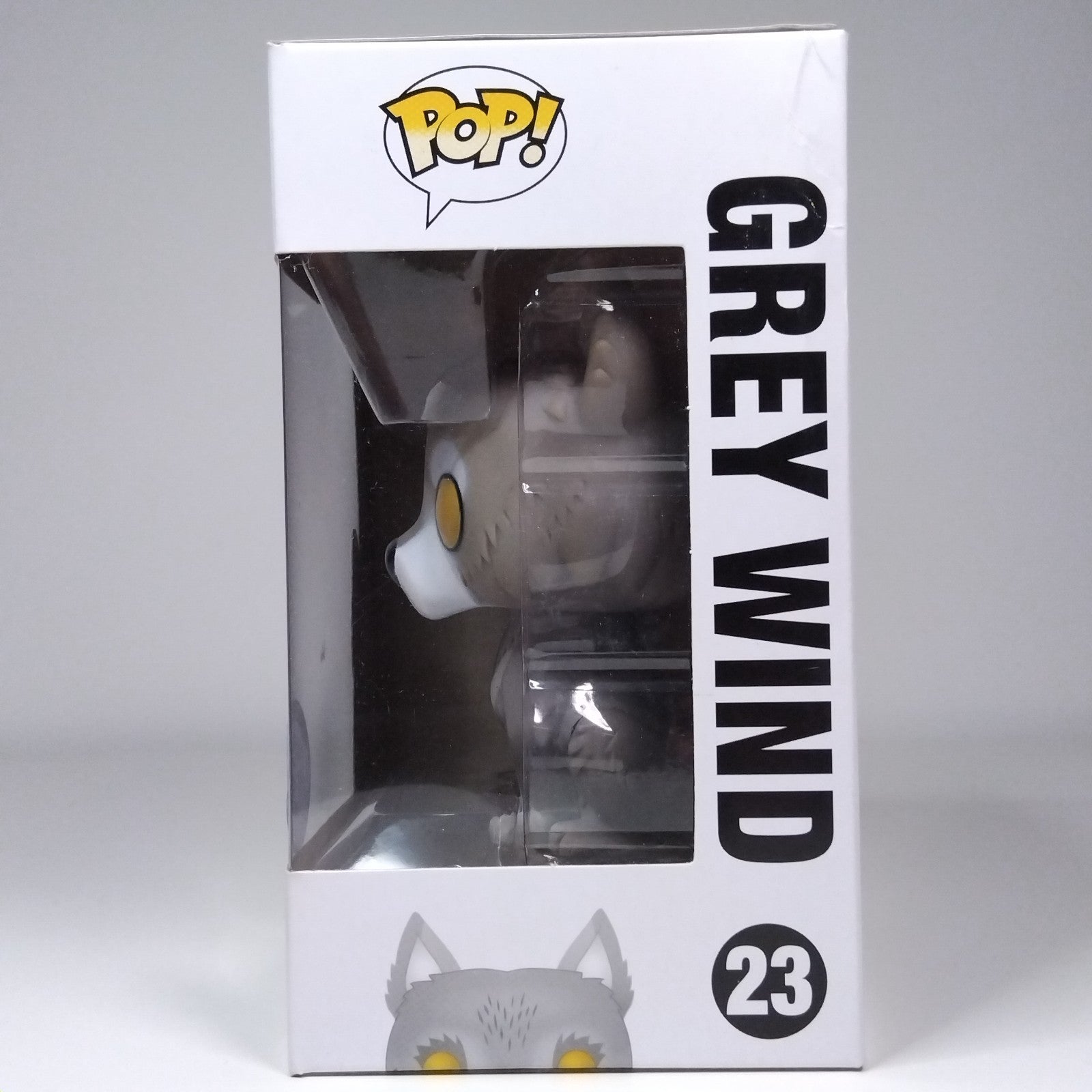 dfc96f68-a4ba-498a-b22f-c9bbd094173f