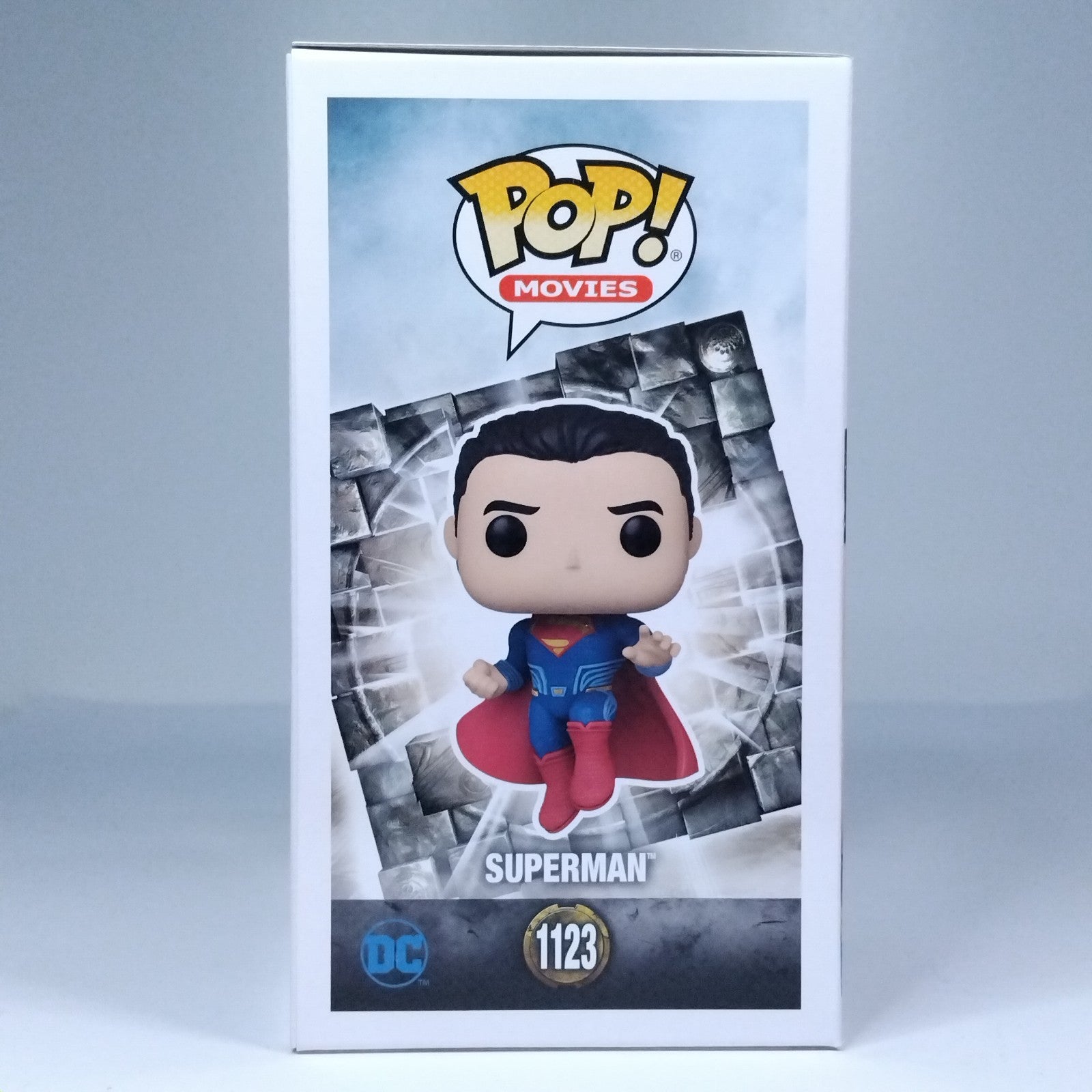 0a42ef1c-e06c-4dbc-8d62-0d1a6441c1b2