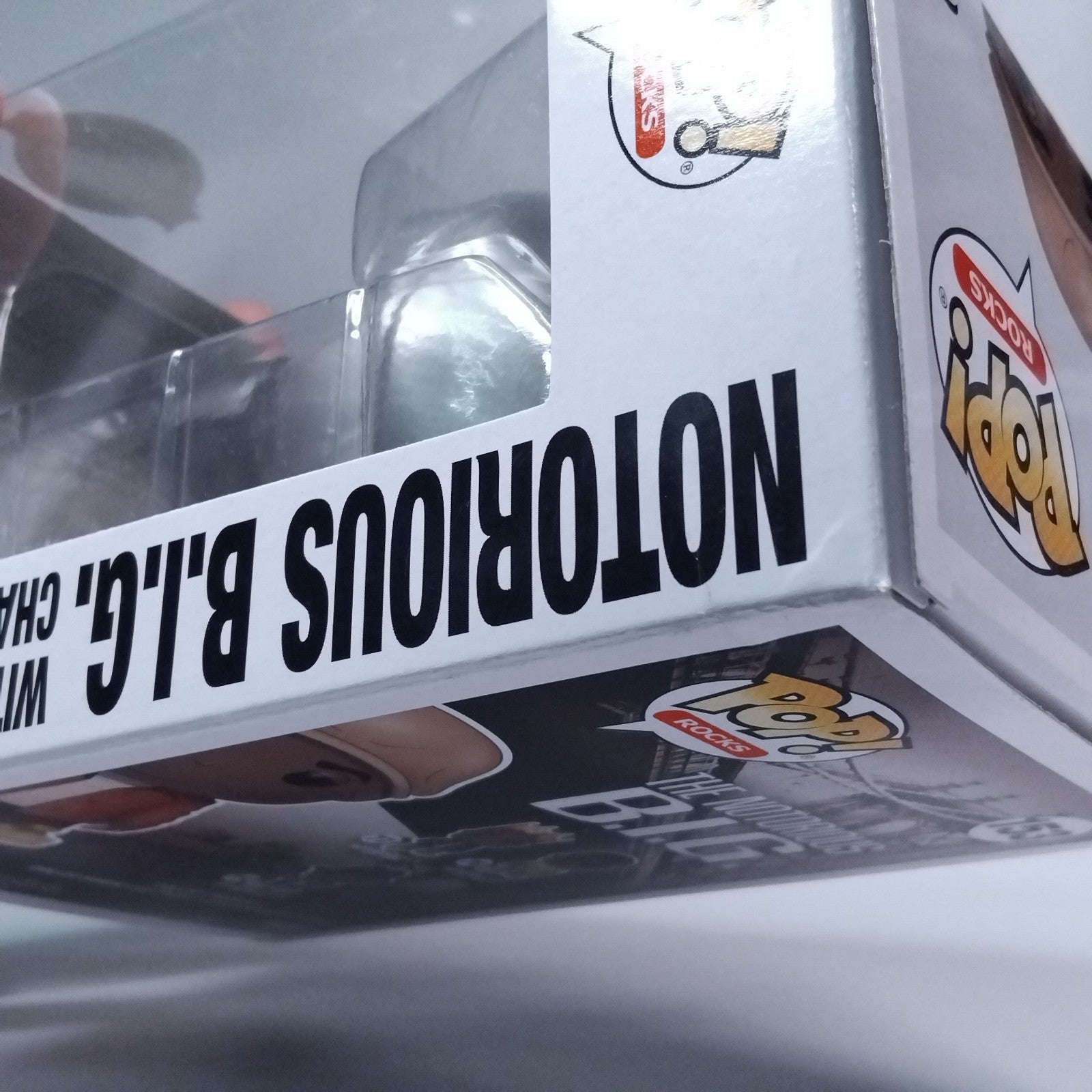 4188d34a-6228-4fec-985a-ca8bad1fc7fa