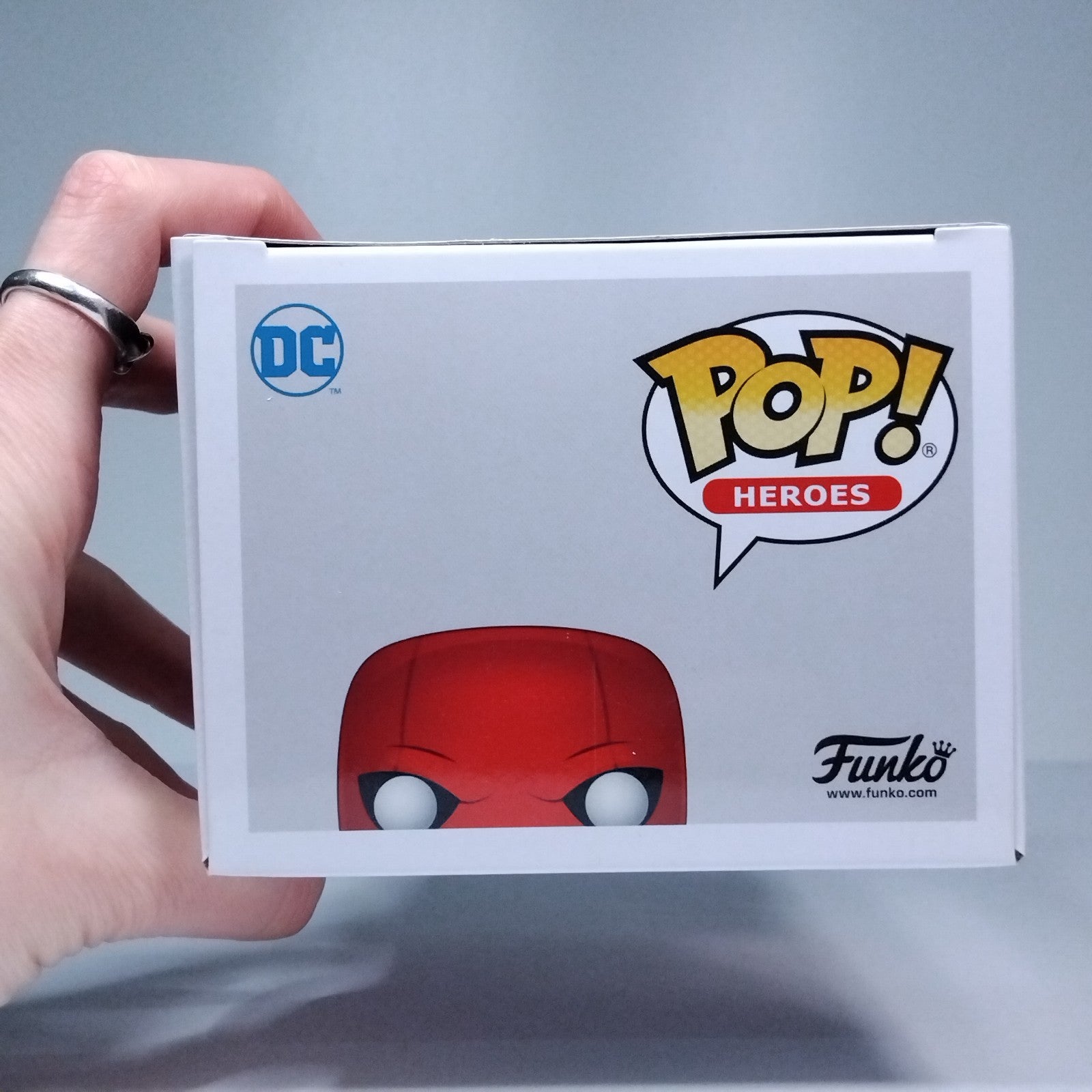 02b01595-7fa3-4989-bc8c-f19f5f7033d4