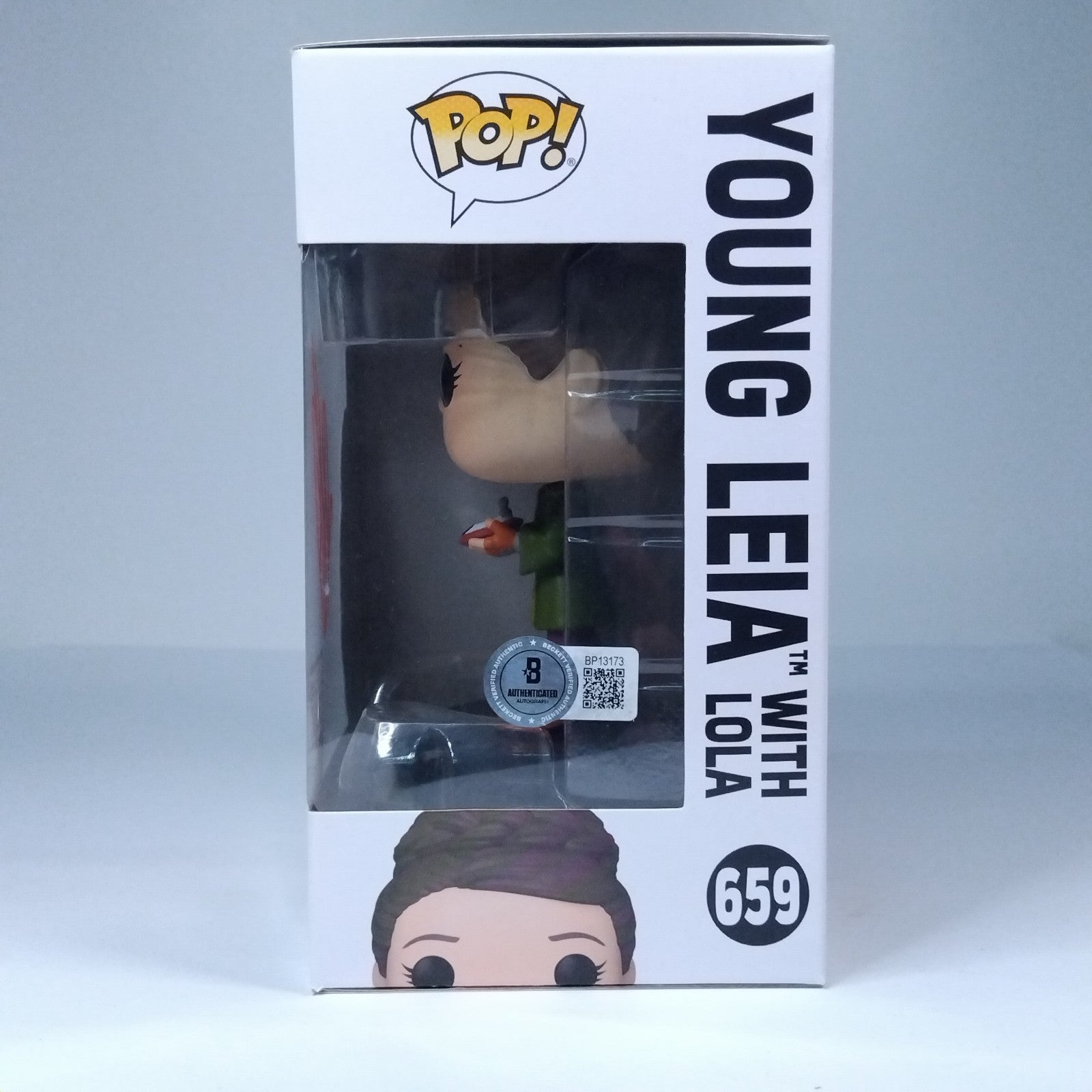 f06e155d-7849-4983-ae45-b96a3b911fdd