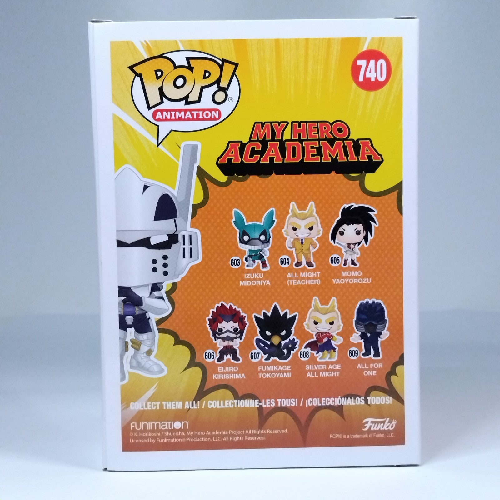 1efd334c-60b4-4e9d-a1c9-2010b7e4e463