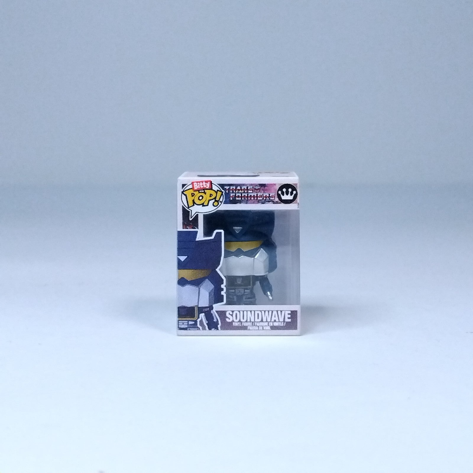 4a6554e1-088f-40d3-aa5b-118e03b543dd