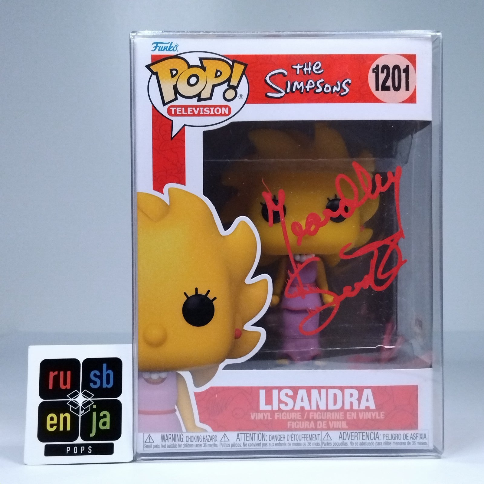 dd9c08bb-b05c-4b59-ae91-34c65b046a7a