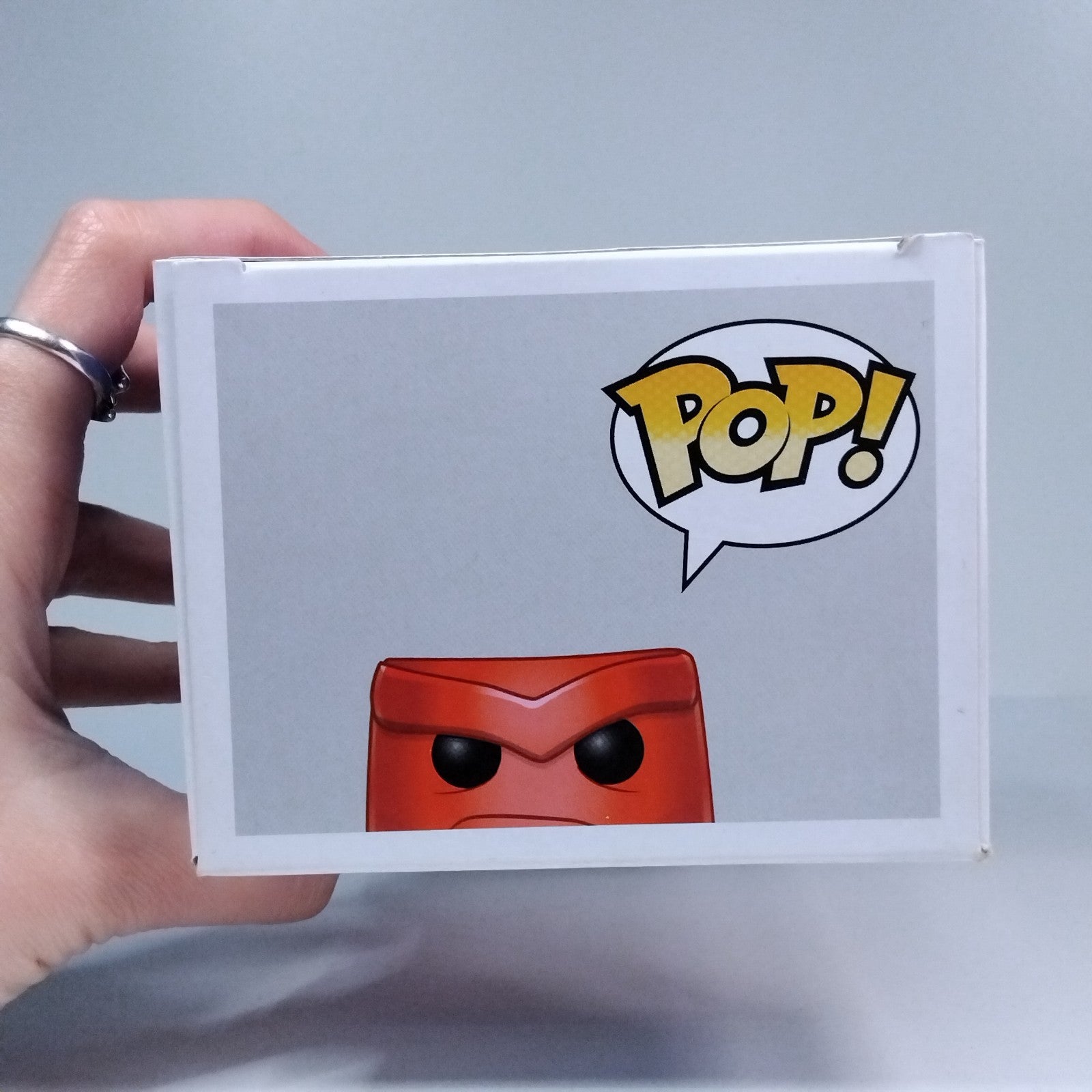 2cc4d1eb-0b5b-44b2-91be-7fe343800e61