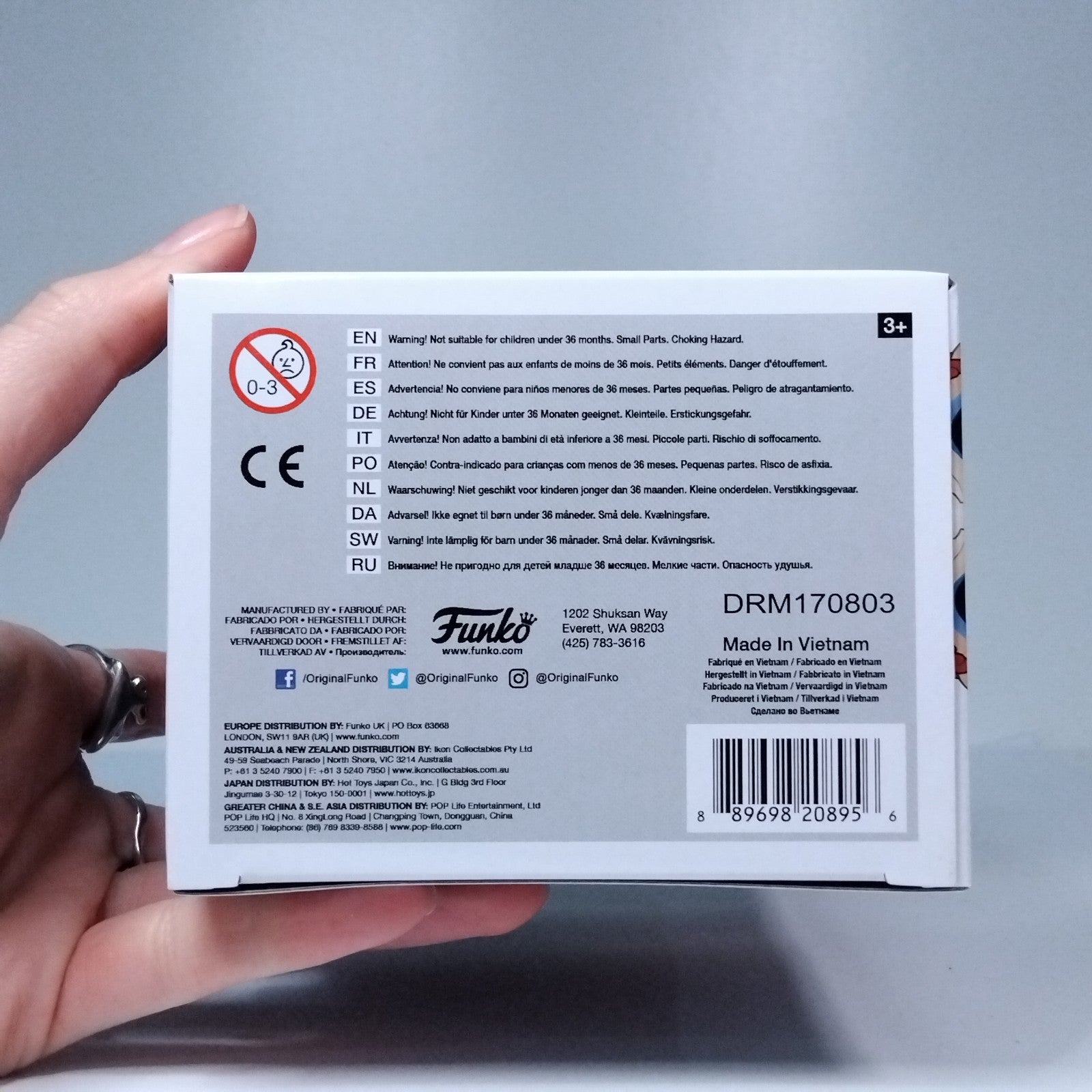 1c611b22-f0fe-4d27-b15d-304cd94f130e