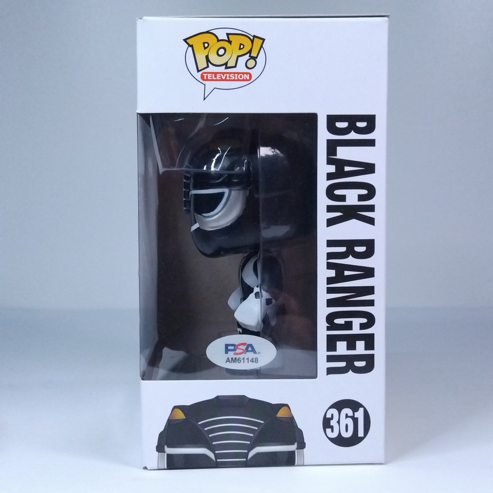 93e79a0b-39a4-4438-a33e-a17afd19ef62