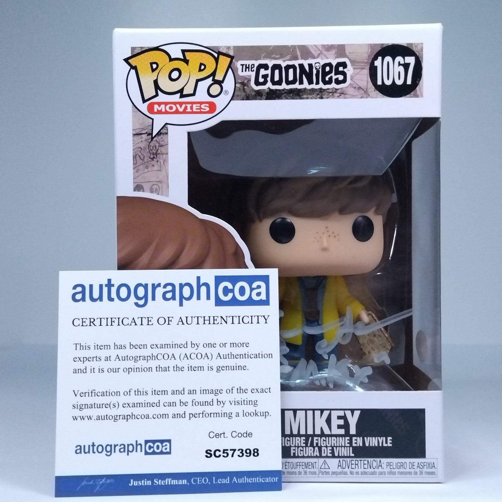 881fb183-c16b-45fb-8b88-26d2ed4c92e2