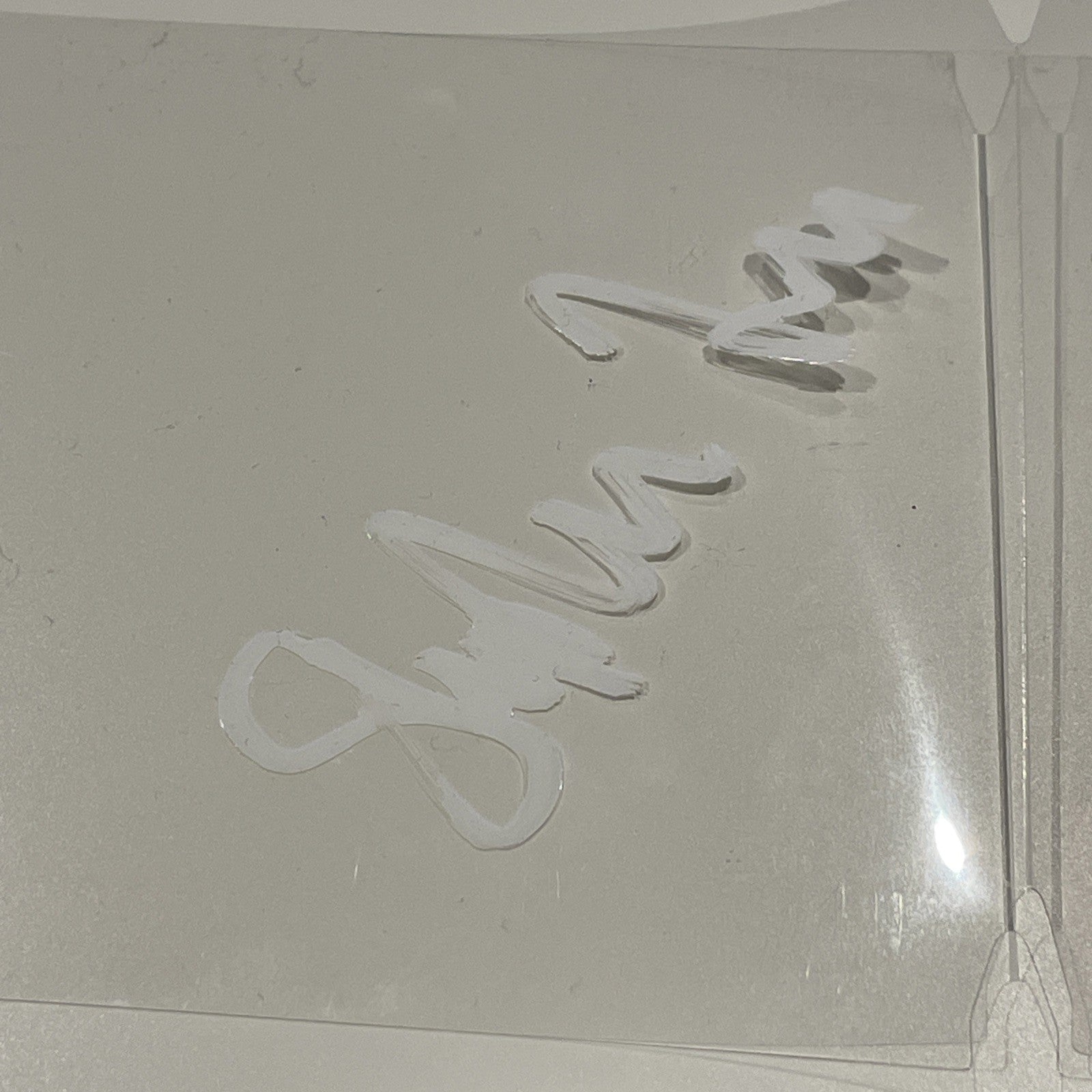 afc816c2-6084-4d89-8305-0f03fd51f88a