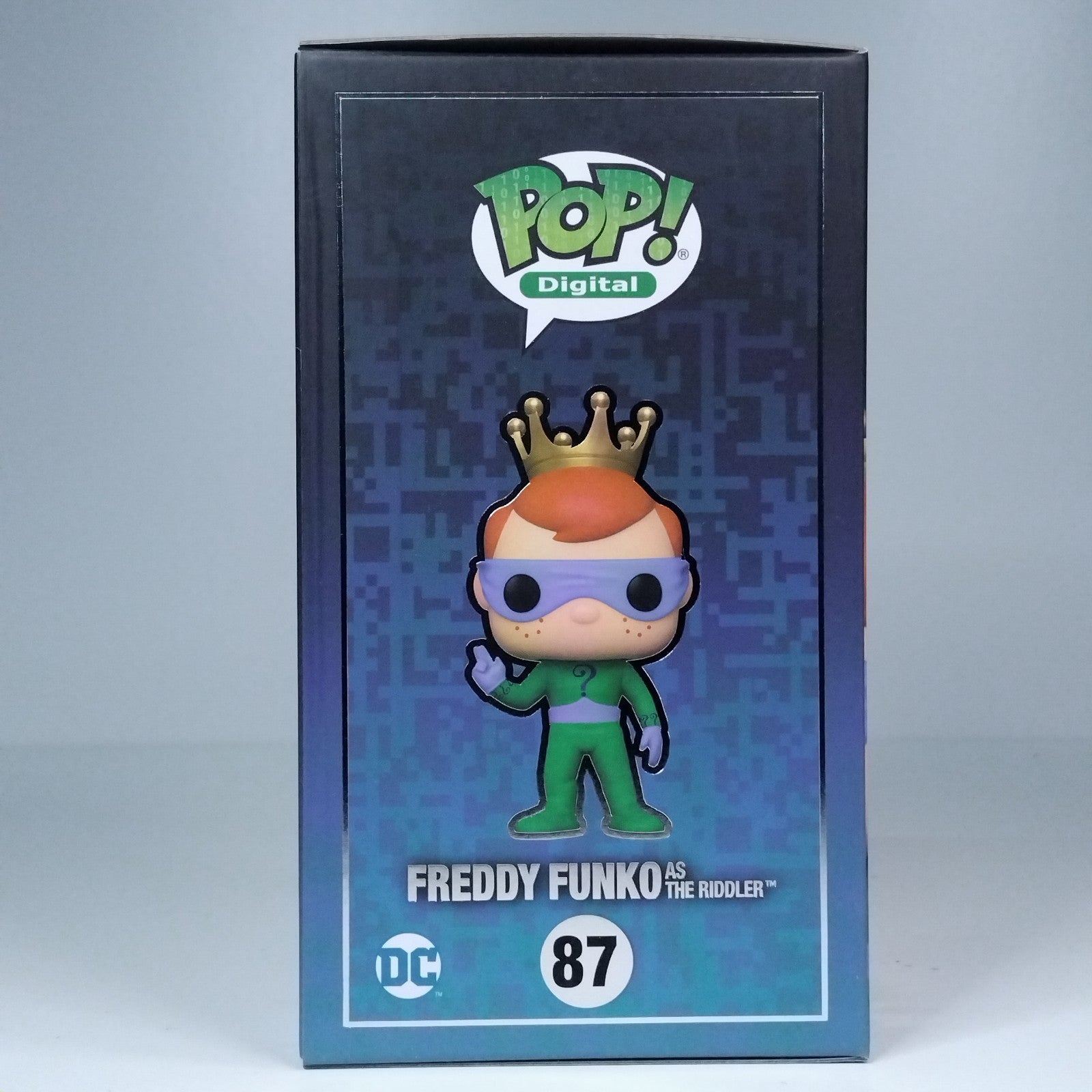 5bfd5945-e076-4e5e-a96f-9d09a97a3439