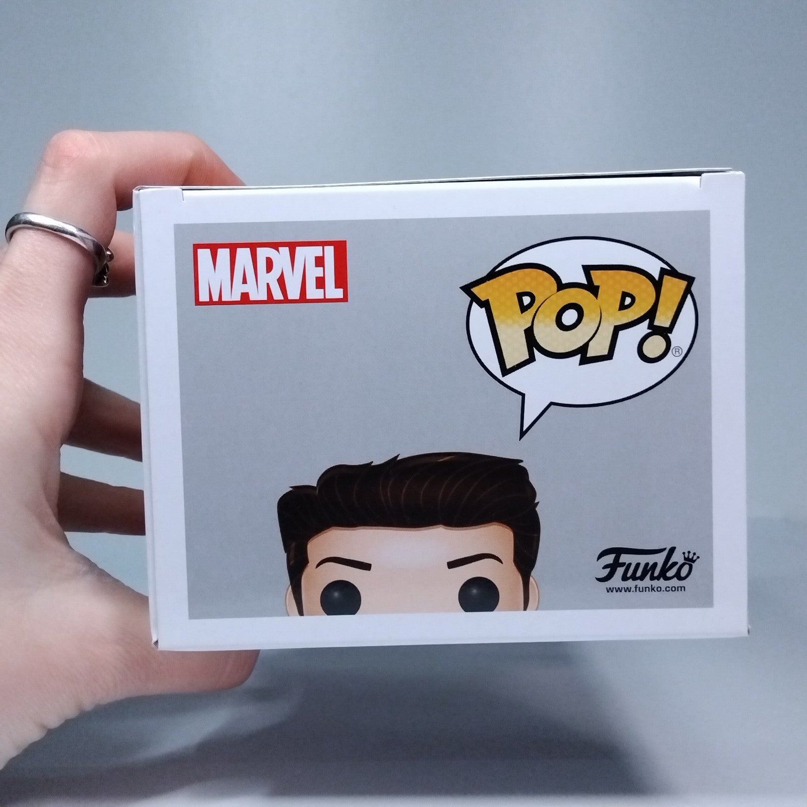 2d261bdc-5a08-4835-80da-ac73696cb276