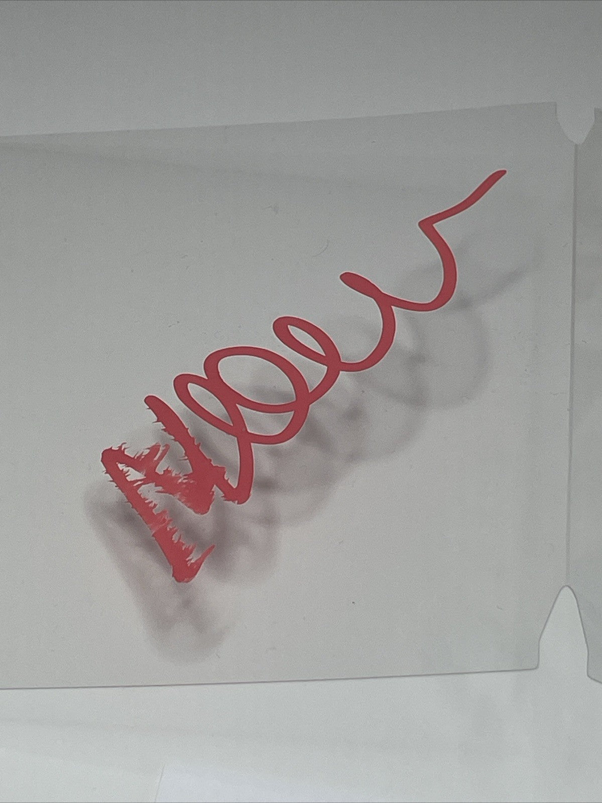 d8eaa696-5ade-452c-b356-319ade803120