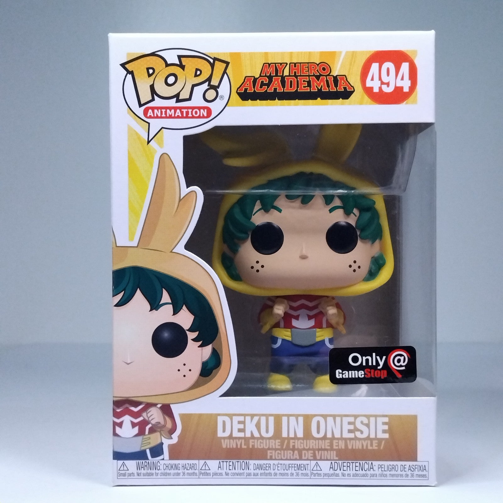 db811ab2-ed9d-4f17-a650-0ab586105fd0