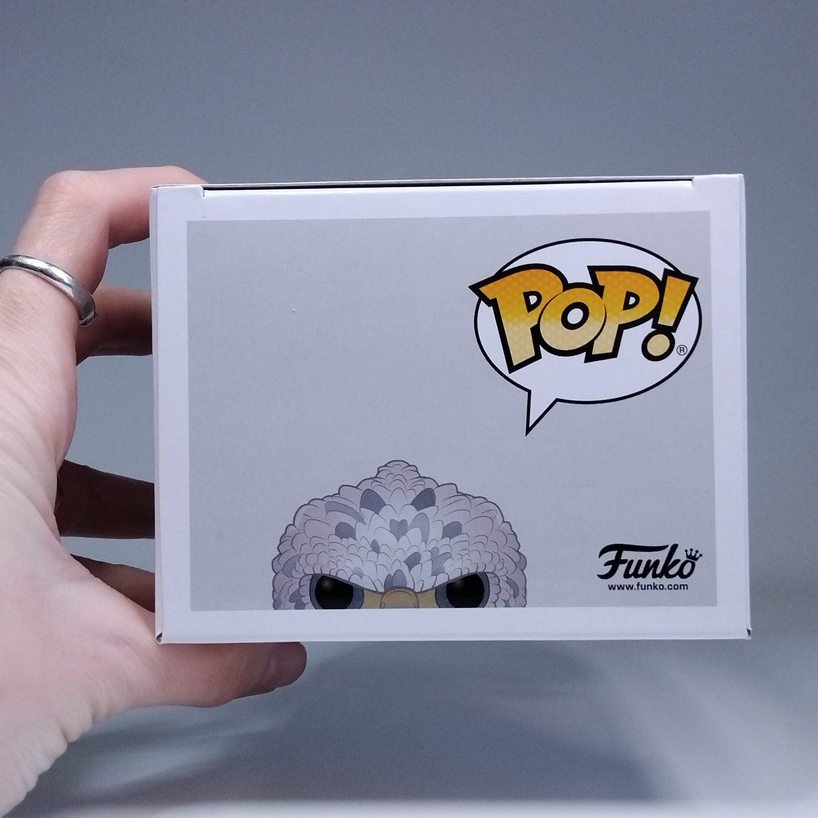 fa5ce15c-2951-43ec-b90b-6aa52ba063b8