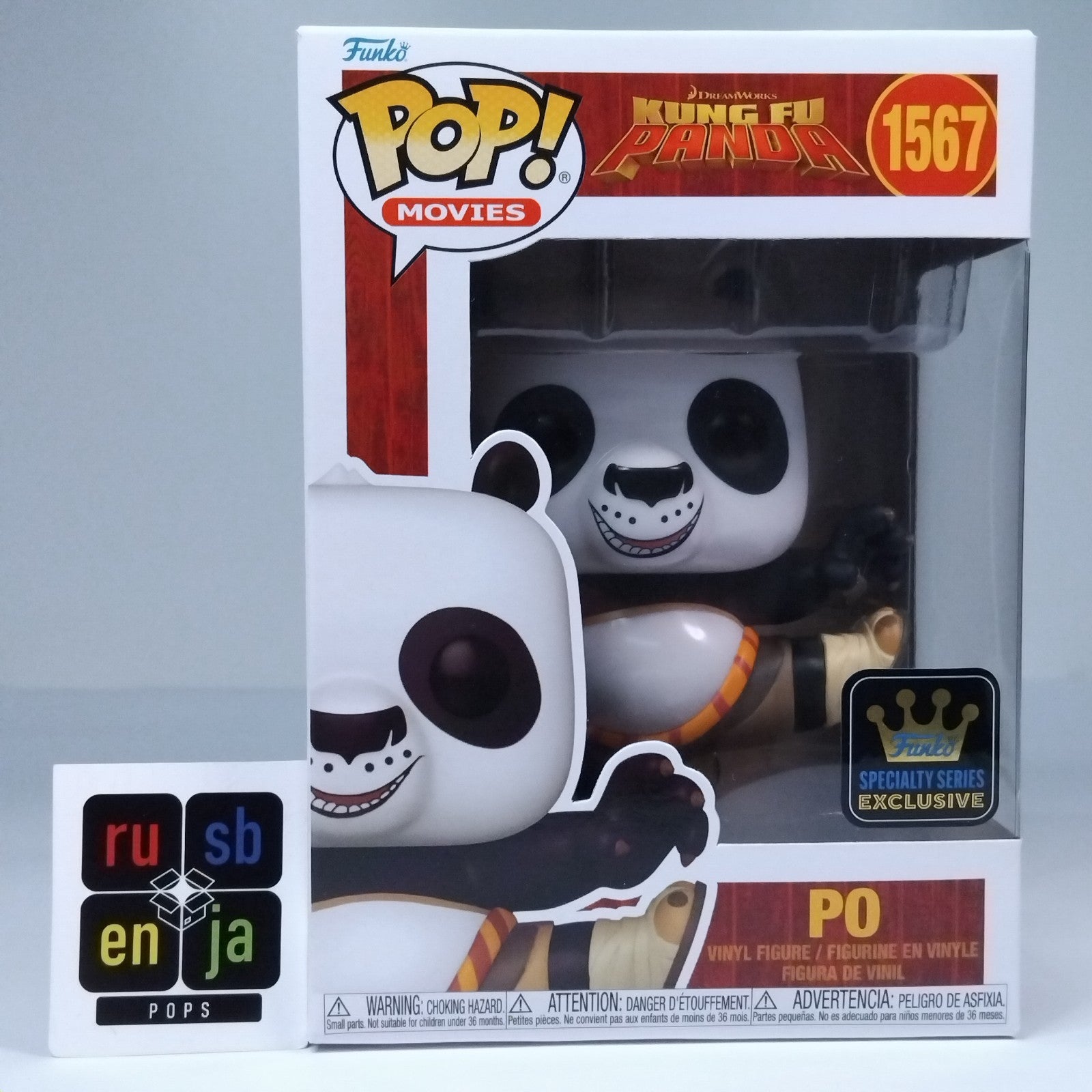 4ff1a4eb-5dcf-4643-9440-6d3c3c55a81a