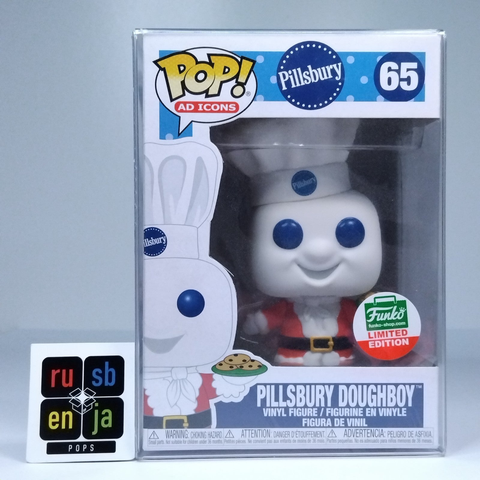 2a5c0b30-c569-4a44-a47e-7f64698b8635